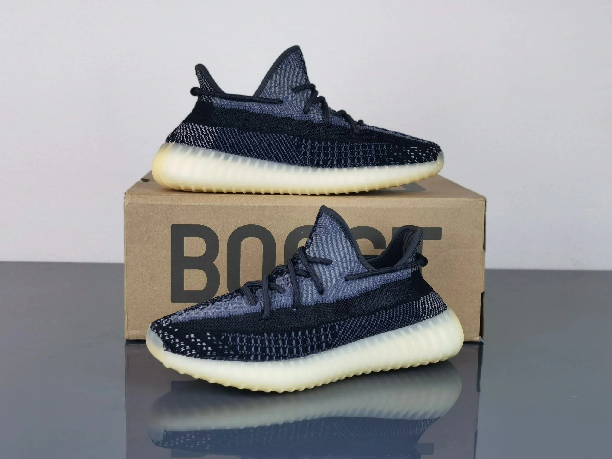 Supportive Adidas Yeezy 350 Shoes 16202