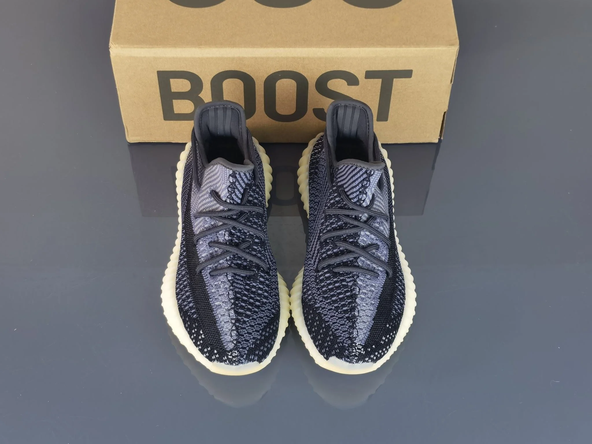 Supportive Adidas Yeezy 350 Shoes 16202