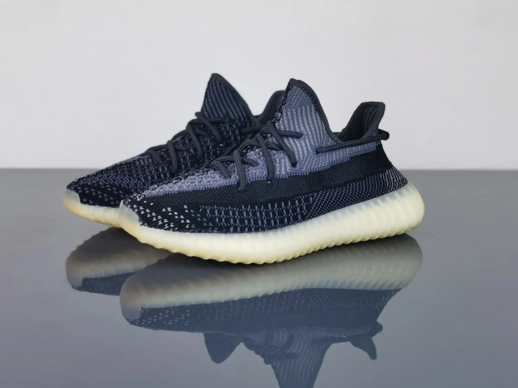 Supportive Adidas Yeezy 350 Shoes 16202