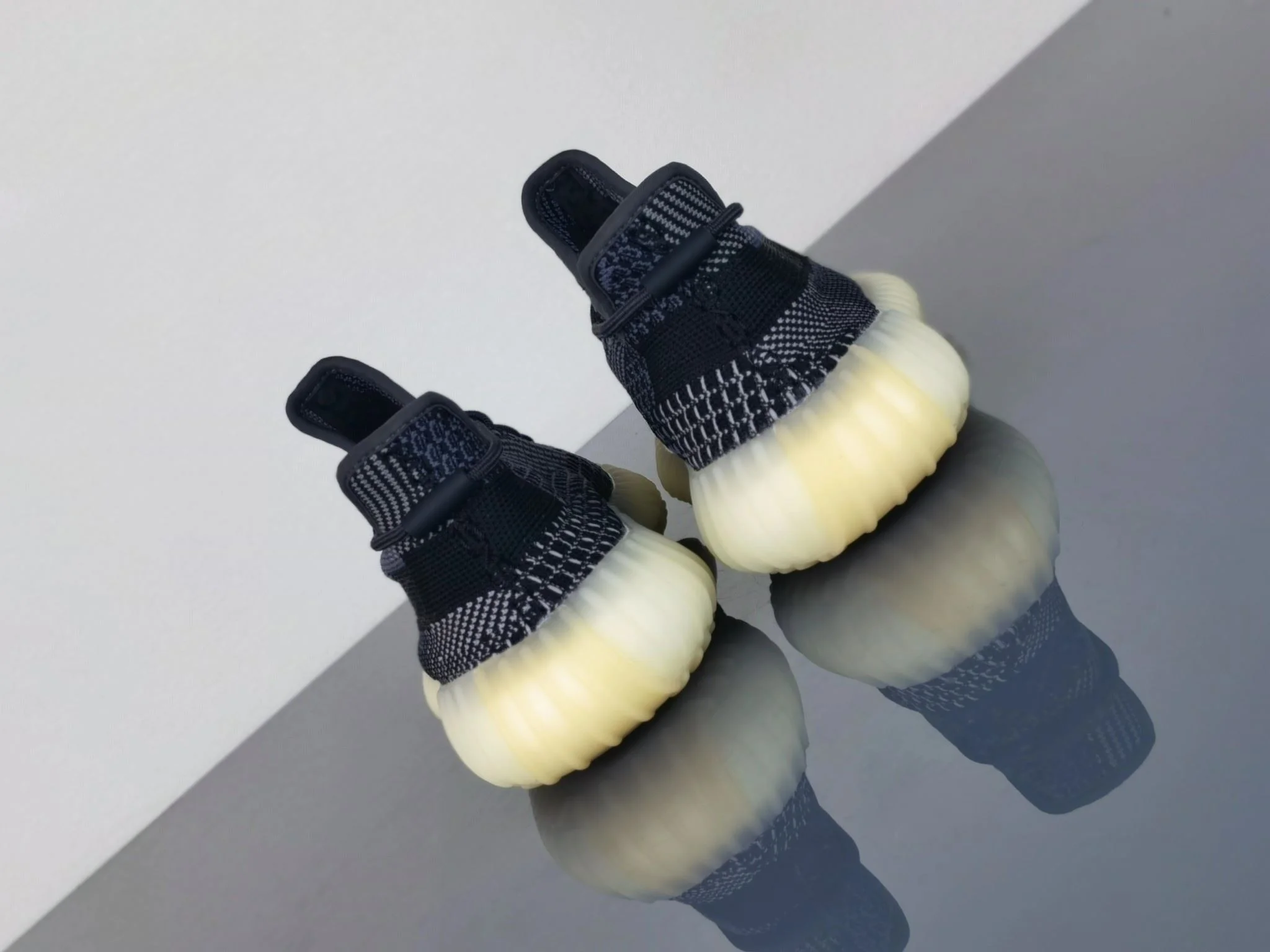 Supportive Adidas Yeezy 350 Shoes 16202