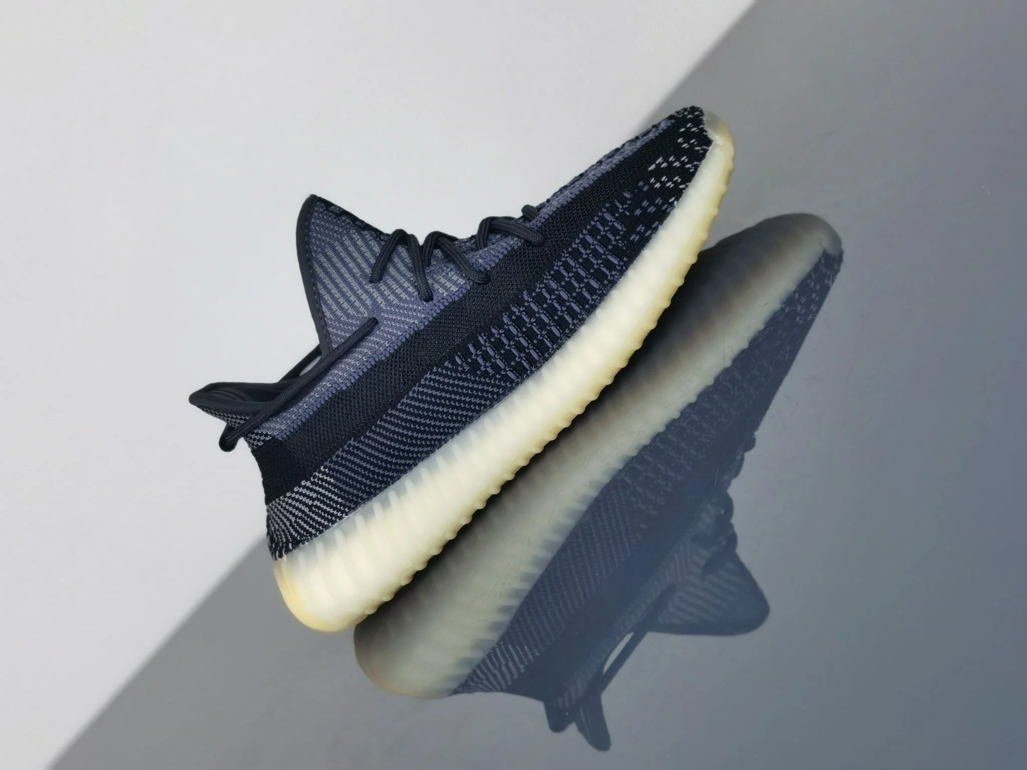 Supportive Adidas Yeezy 350 Shoes 16202