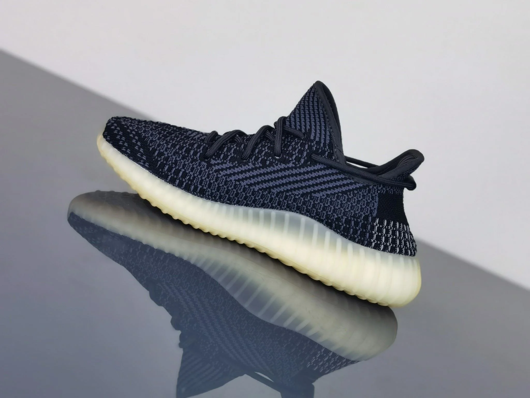 Supportive Adidas Yeezy 350 Shoes 16202