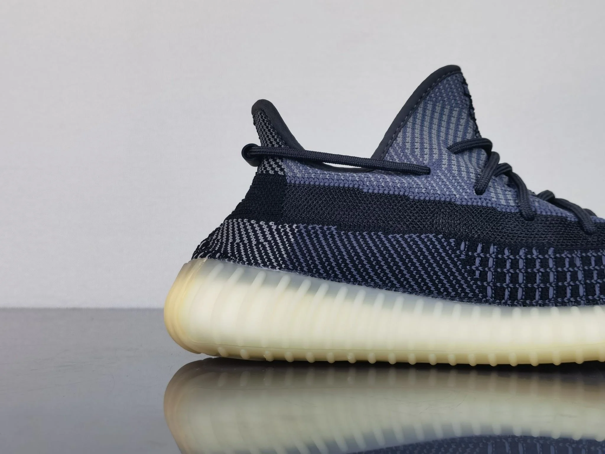 Supportive Adidas Yeezy 350 Shoes 16202