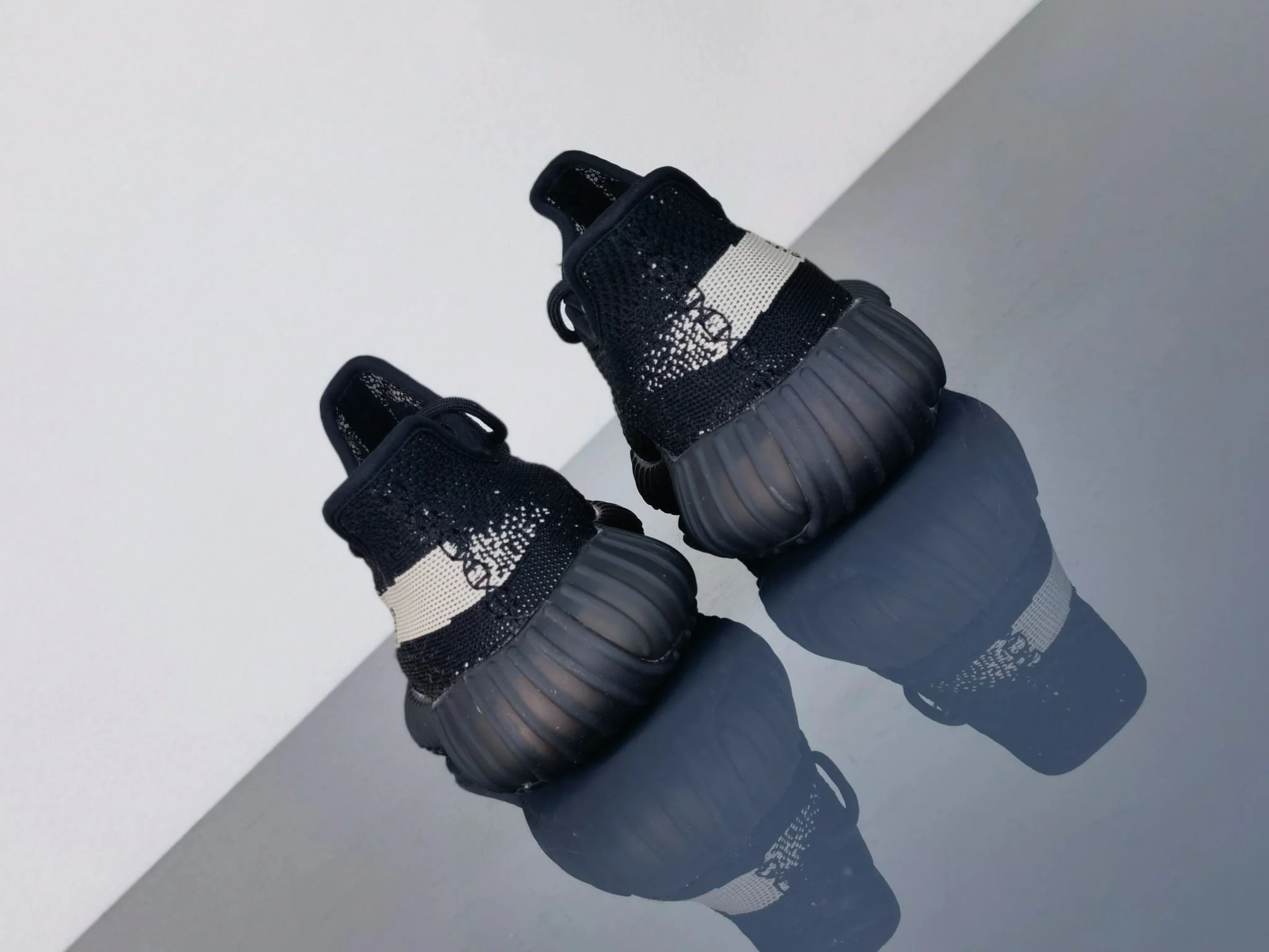 Refined Adidas Yeezy 350 Shoes 16199