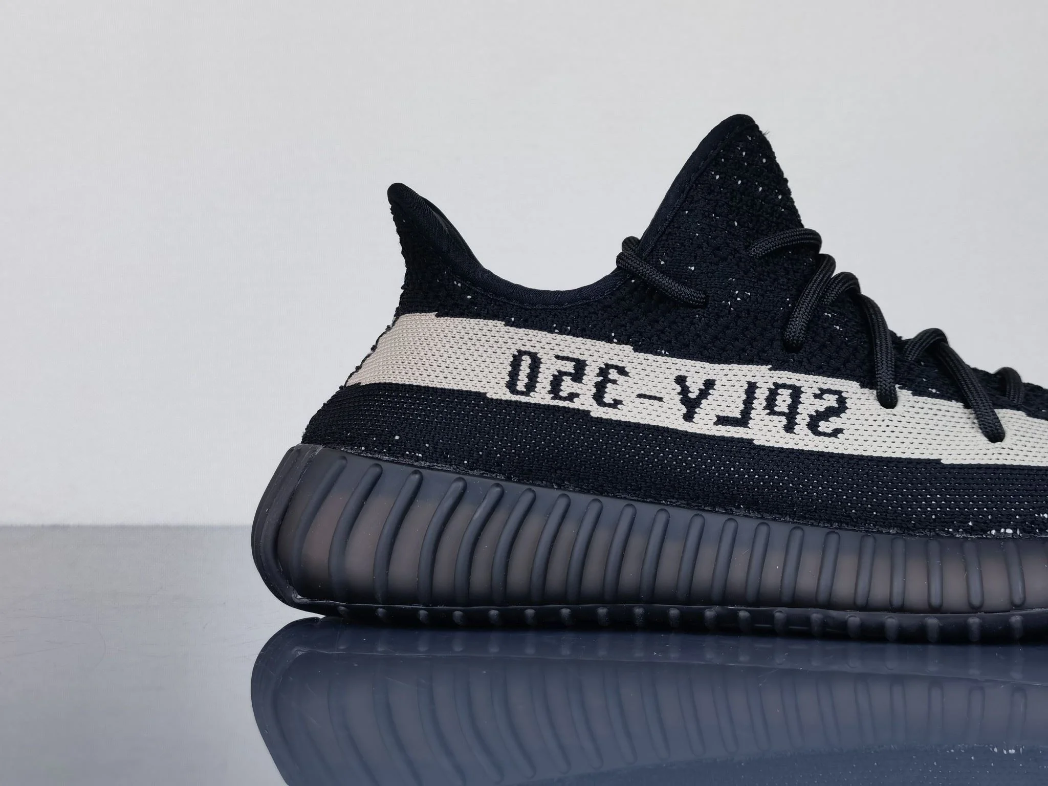 Refined Adidas Yeezy 350 Shoes 16199