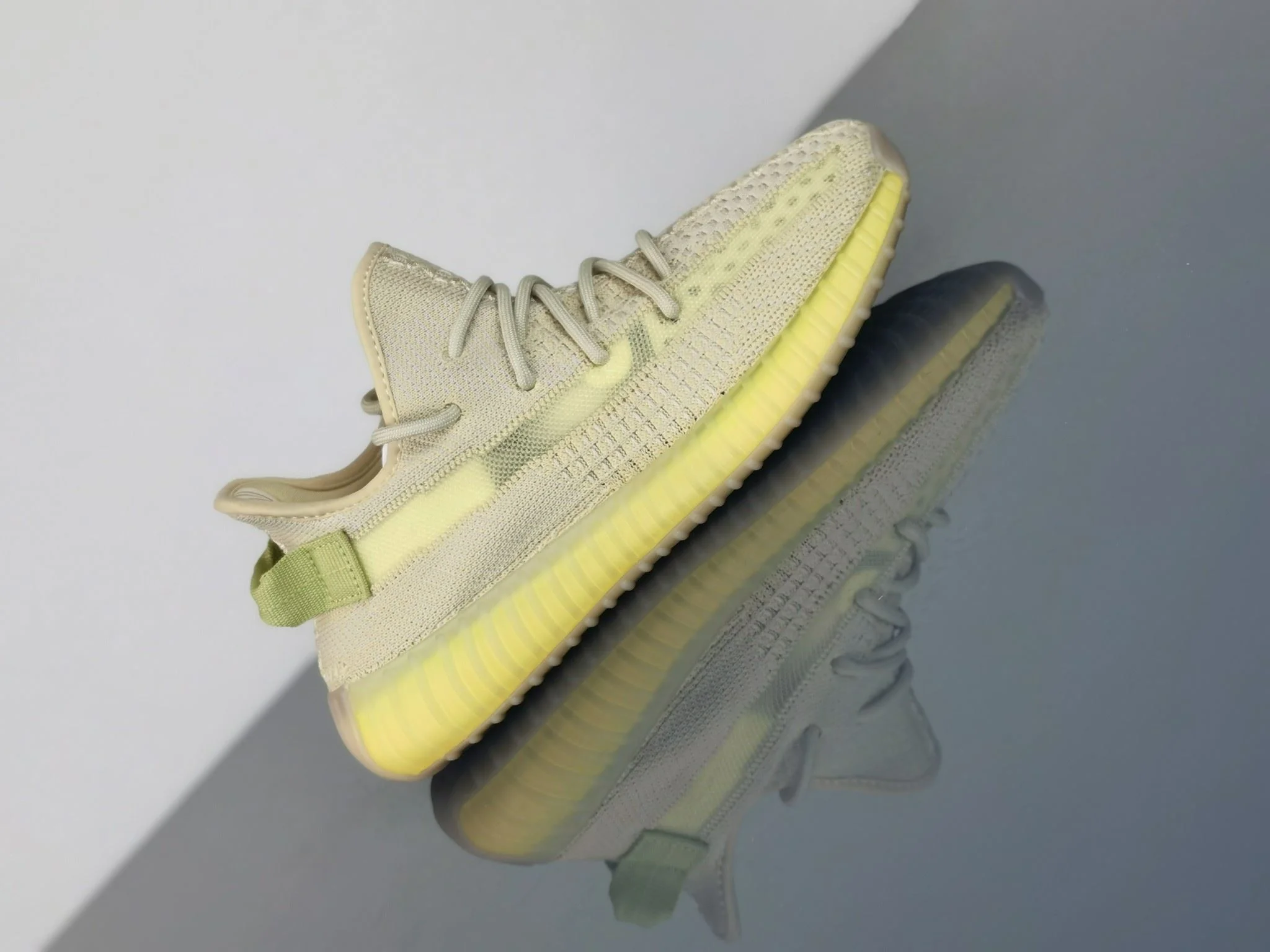 EasyCare Adidas Yeezy 350 Shoes 16196