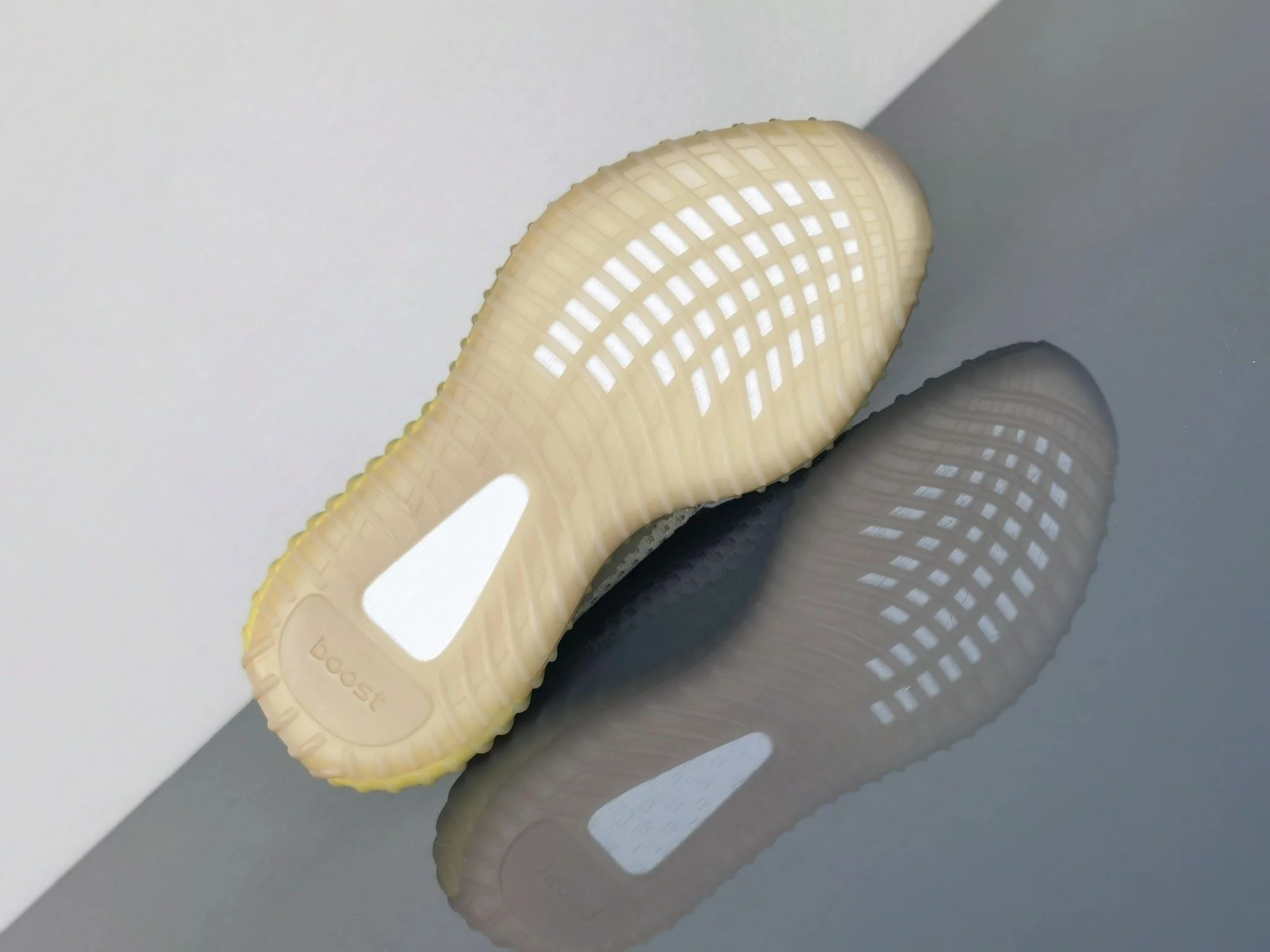 EasyCare Adidas Yeezy 350 Shoes 16196