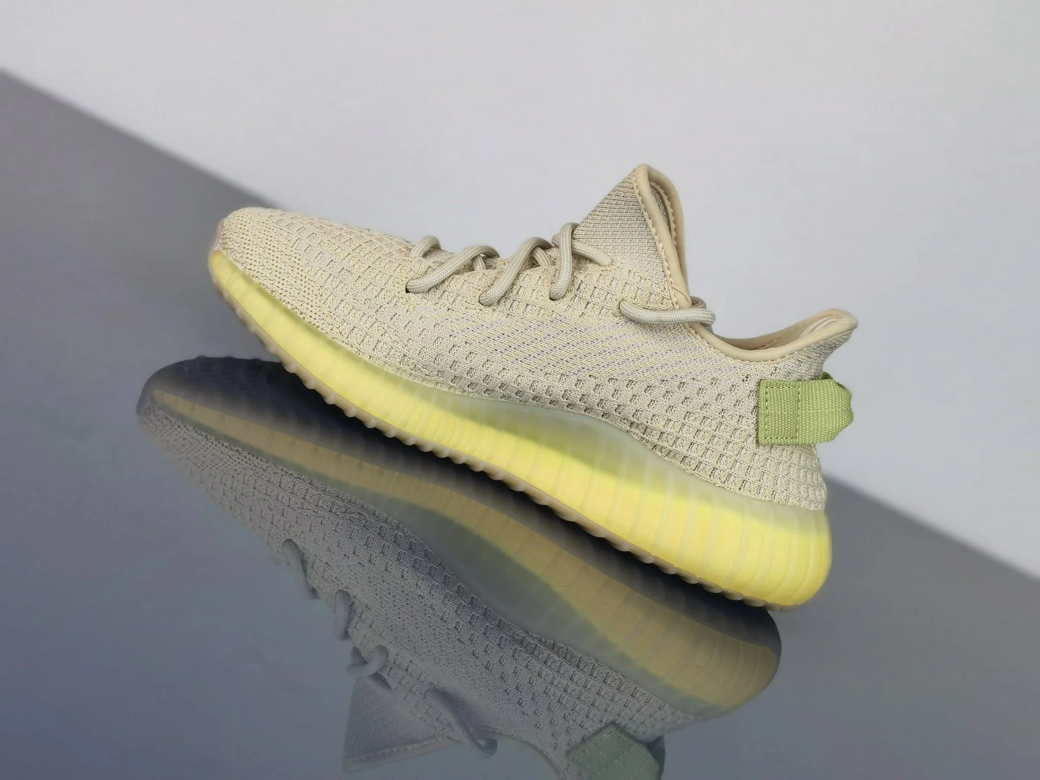 EasyCare Adidas Yeezy 350 Shoes 16196
