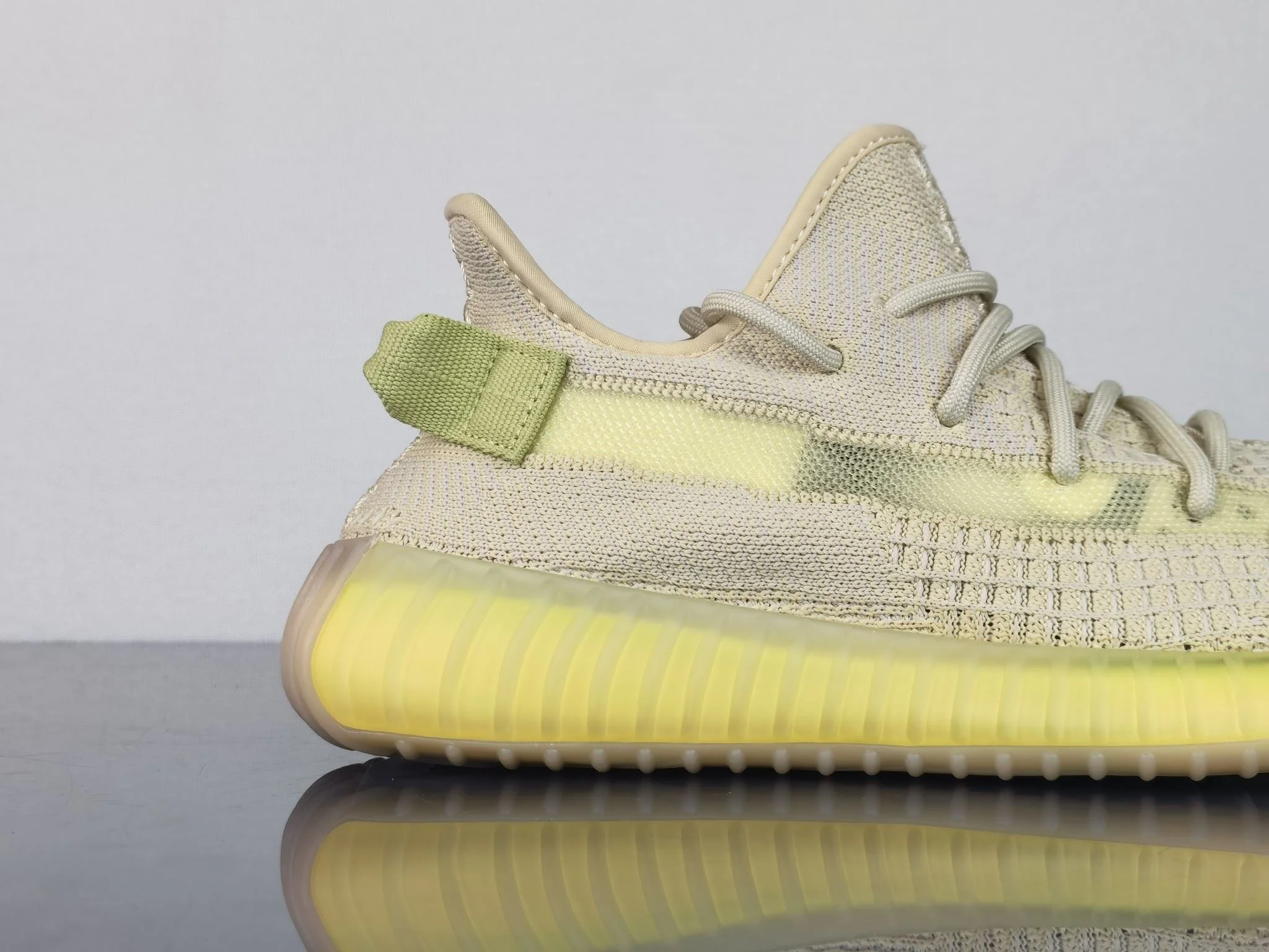 EasyCare Adidas Yeezy 350 Shoes 16196