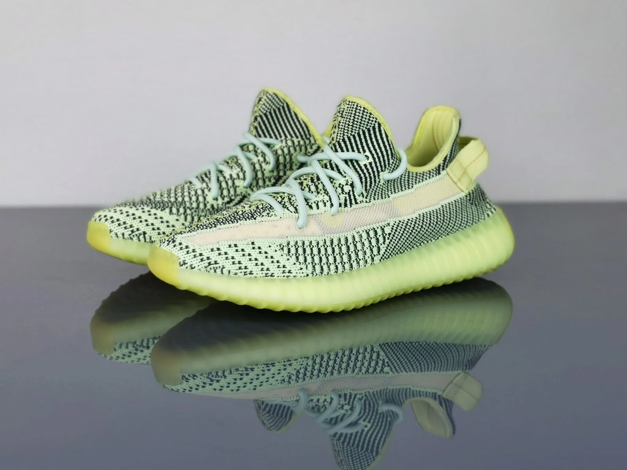 Adidas Yeezy 350 Shoes Sustainable 16229