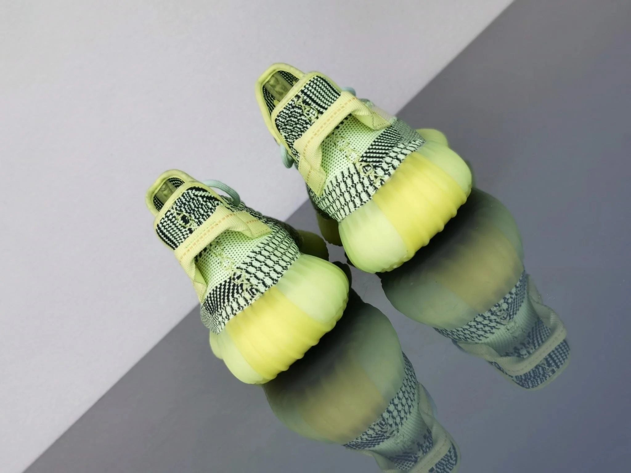 Adidas Yeezy 350 Shoes Sustainable 16229