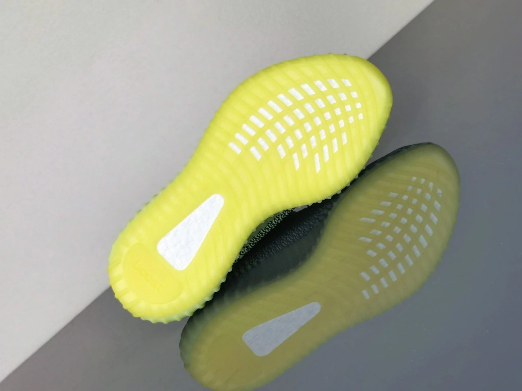 Adidas Yeezy 350 Shoes Sustainable 16229