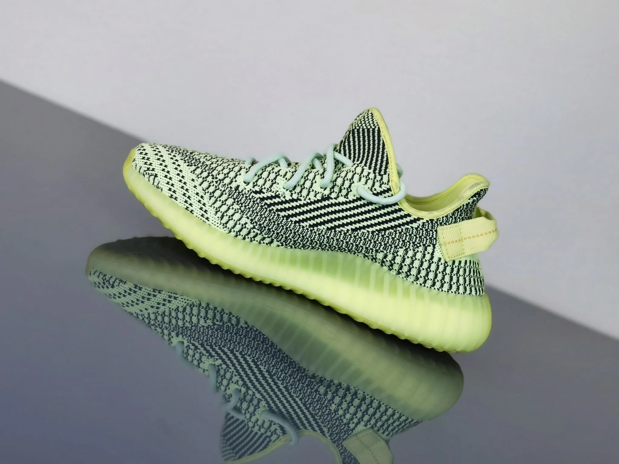 Adidas Yeezy 350 Shoes Sustainable 16229