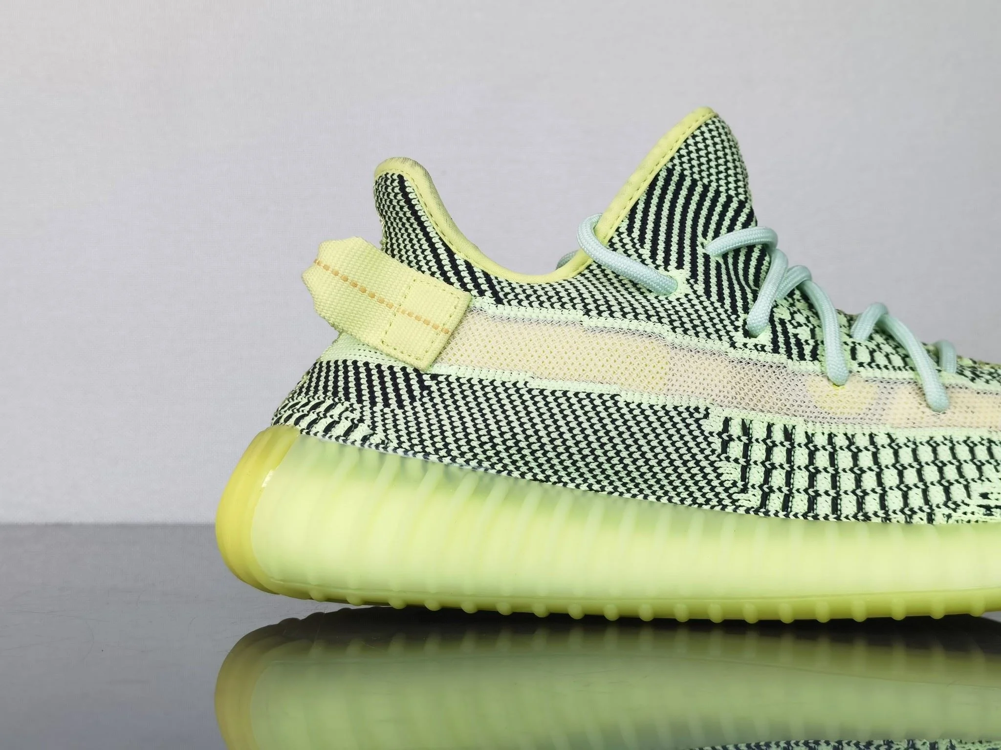 Adidas Yeezy 350 Shoes Sustainable 16229