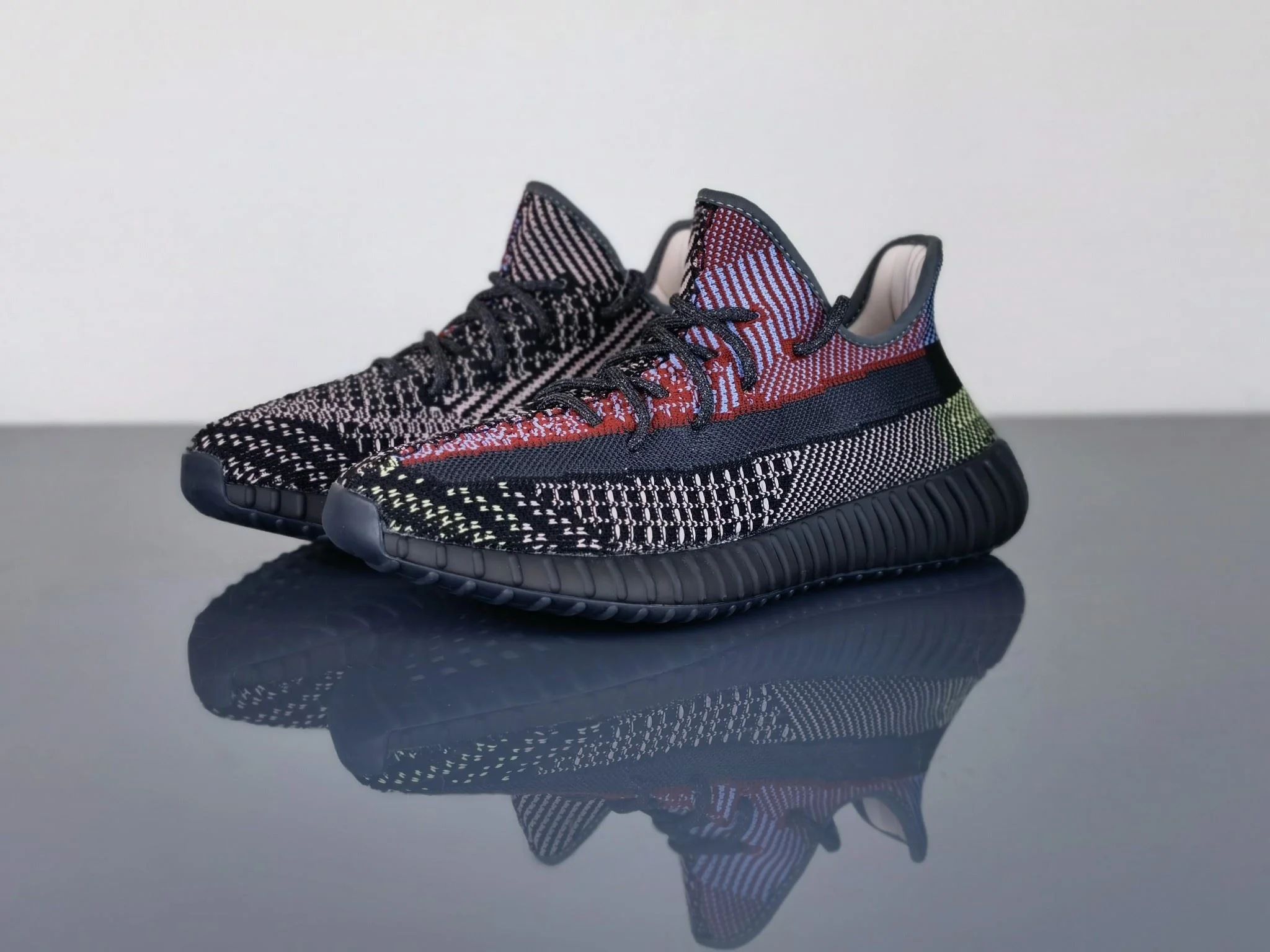 Adidas Yeezy 350 Shoes Thermal 16227