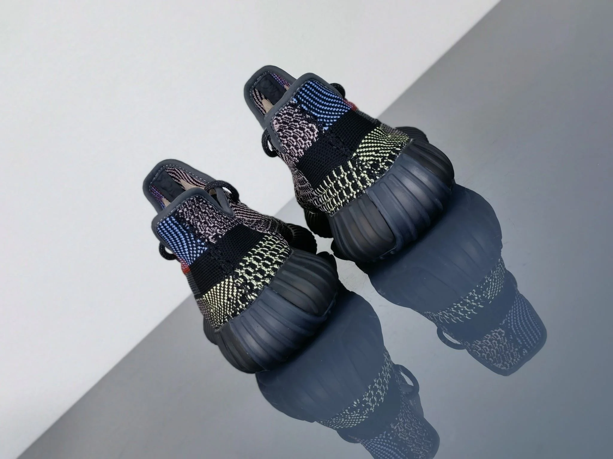 Adidas Yeezy 350 Shoes Thermal 16227