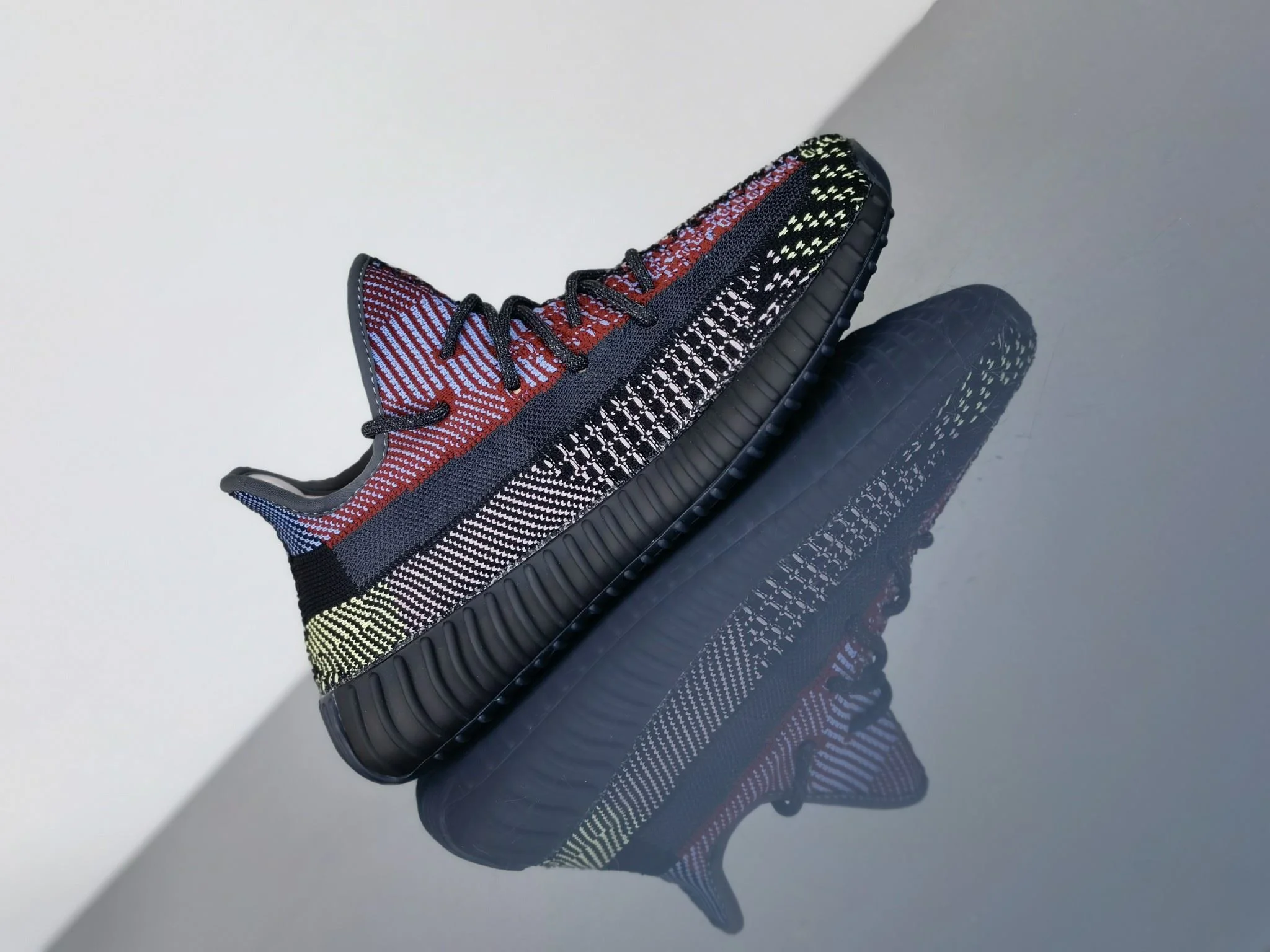 Adidas Yeezy 350 Shoes Thermal 16227