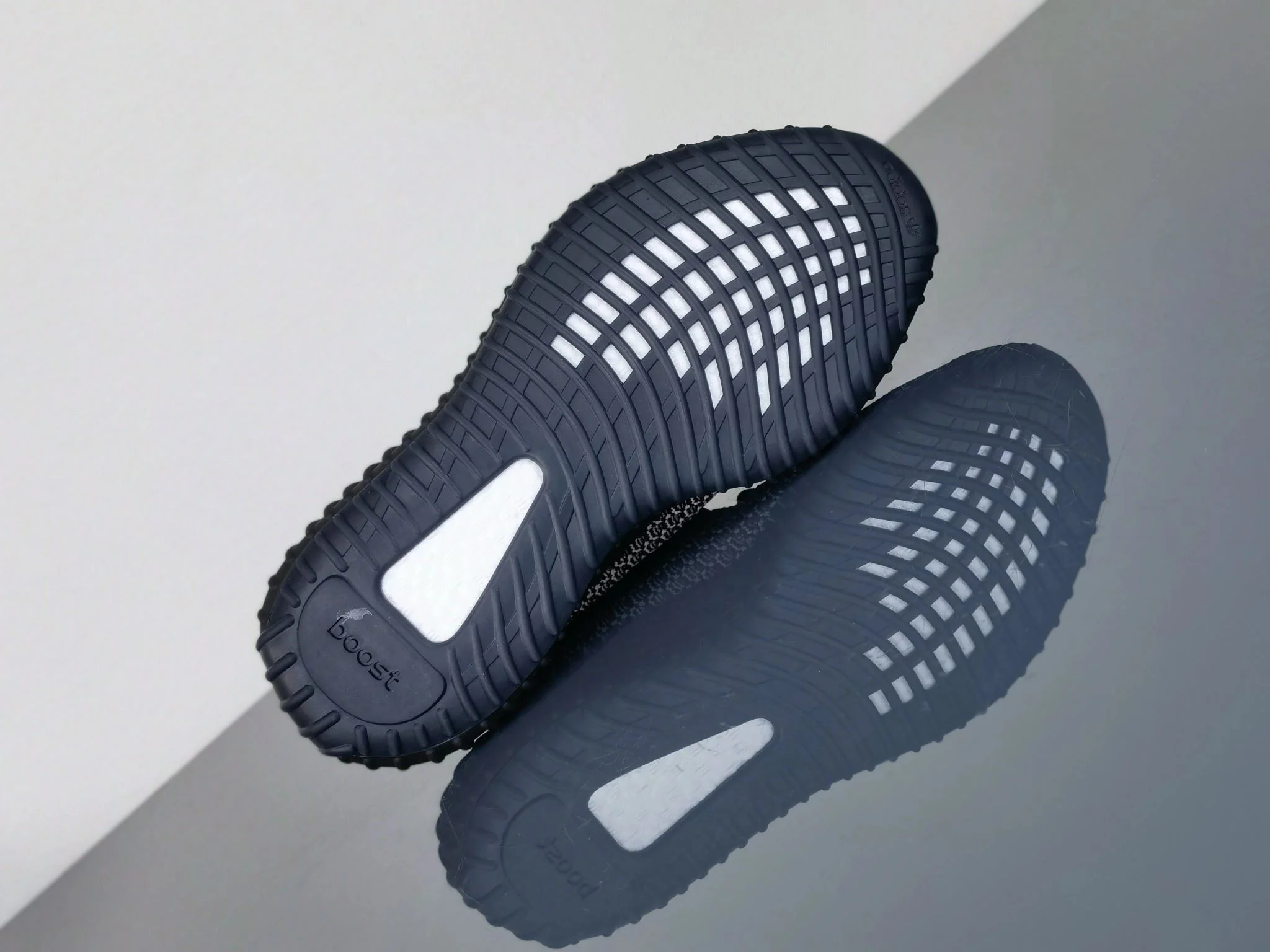 Adidas Yeezy 350 Shoes Thermal 16227