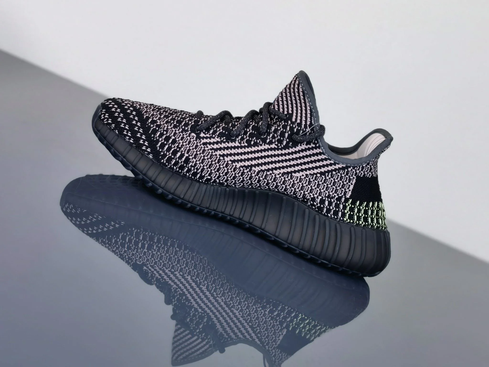 Adidas Yeezy 350 Shoes Thermal 16227