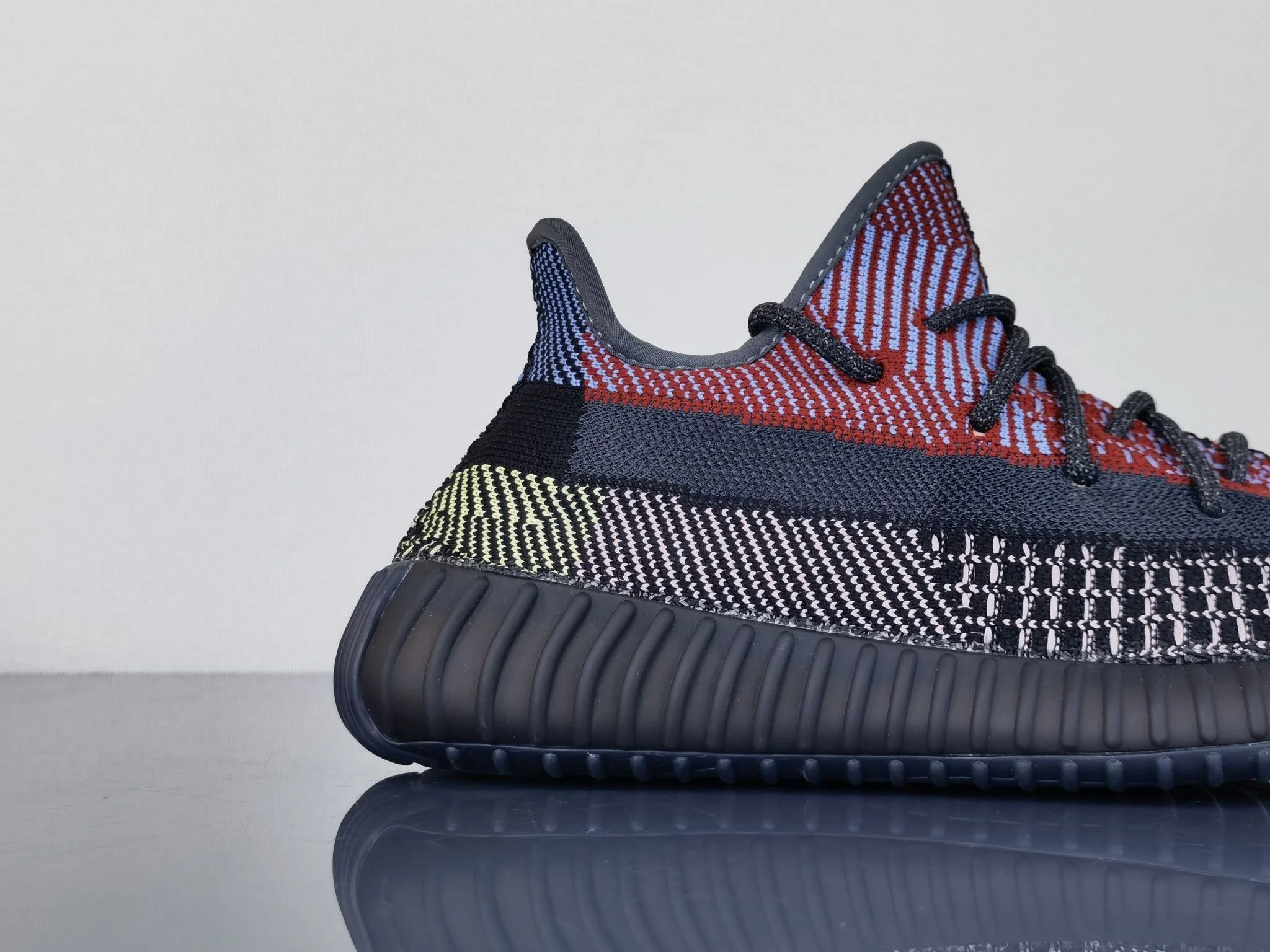 Adidas Yeezy 350 Shoes Thermal 16227