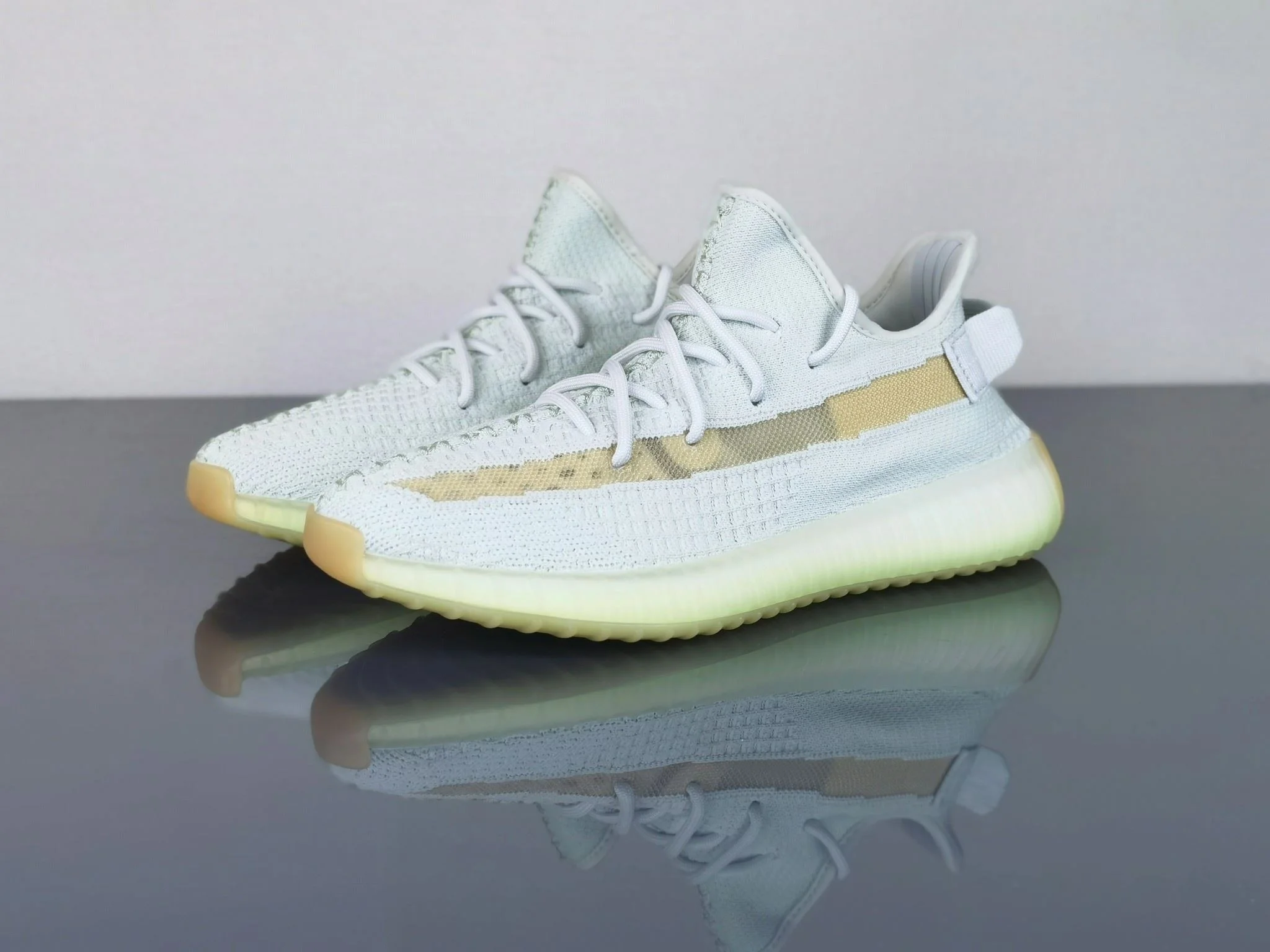 Functional Adidas Yeezy 350 Shoes 16203