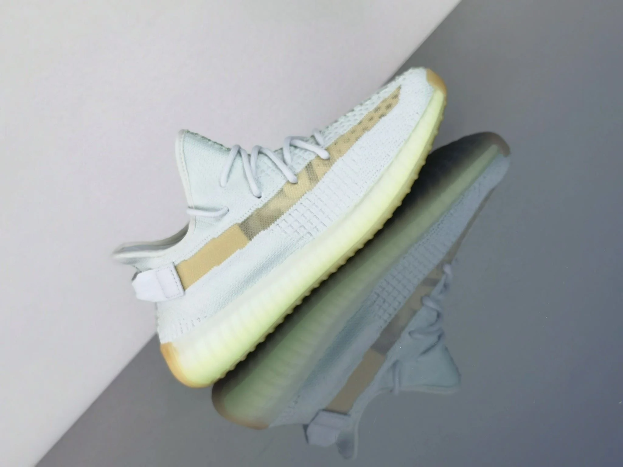 Functional Adidas Yeezy 350 Shoes 16203