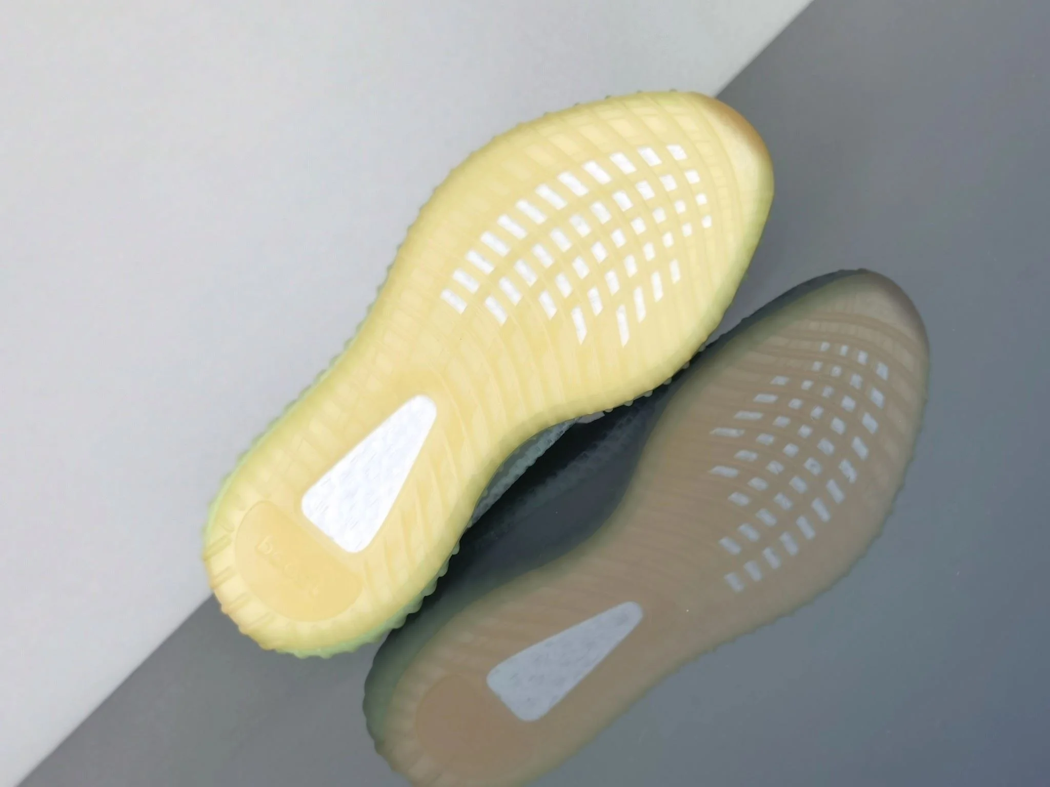 Functional Adidas Yeezy 350 Shoes 16203