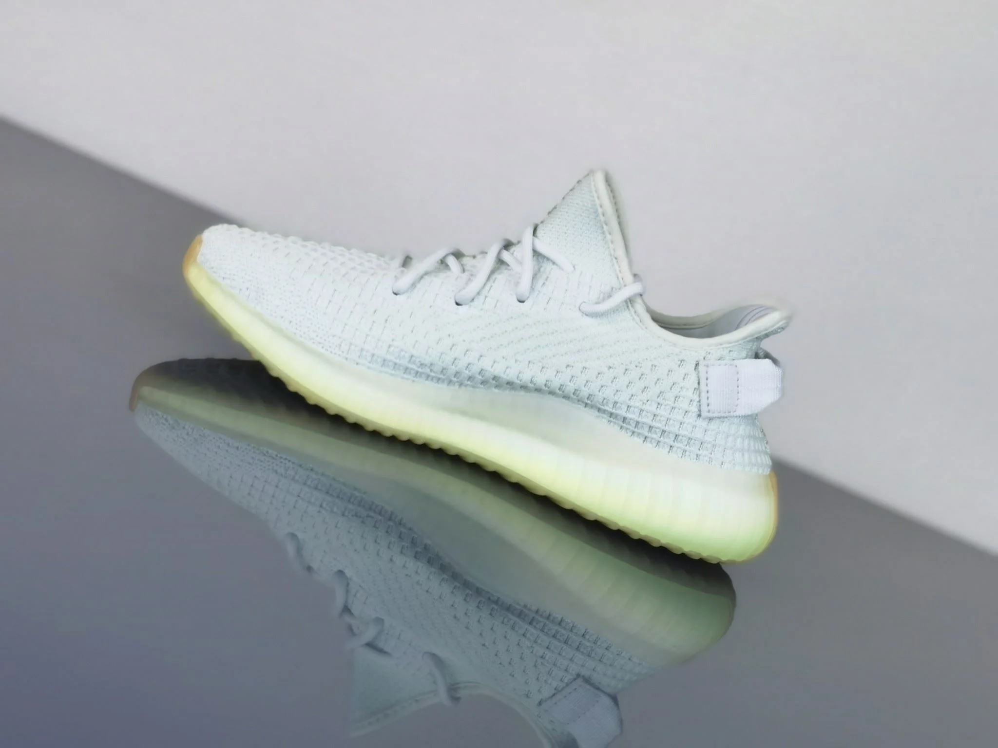 Functional Adidas Yeezy 350 Shoes 16203