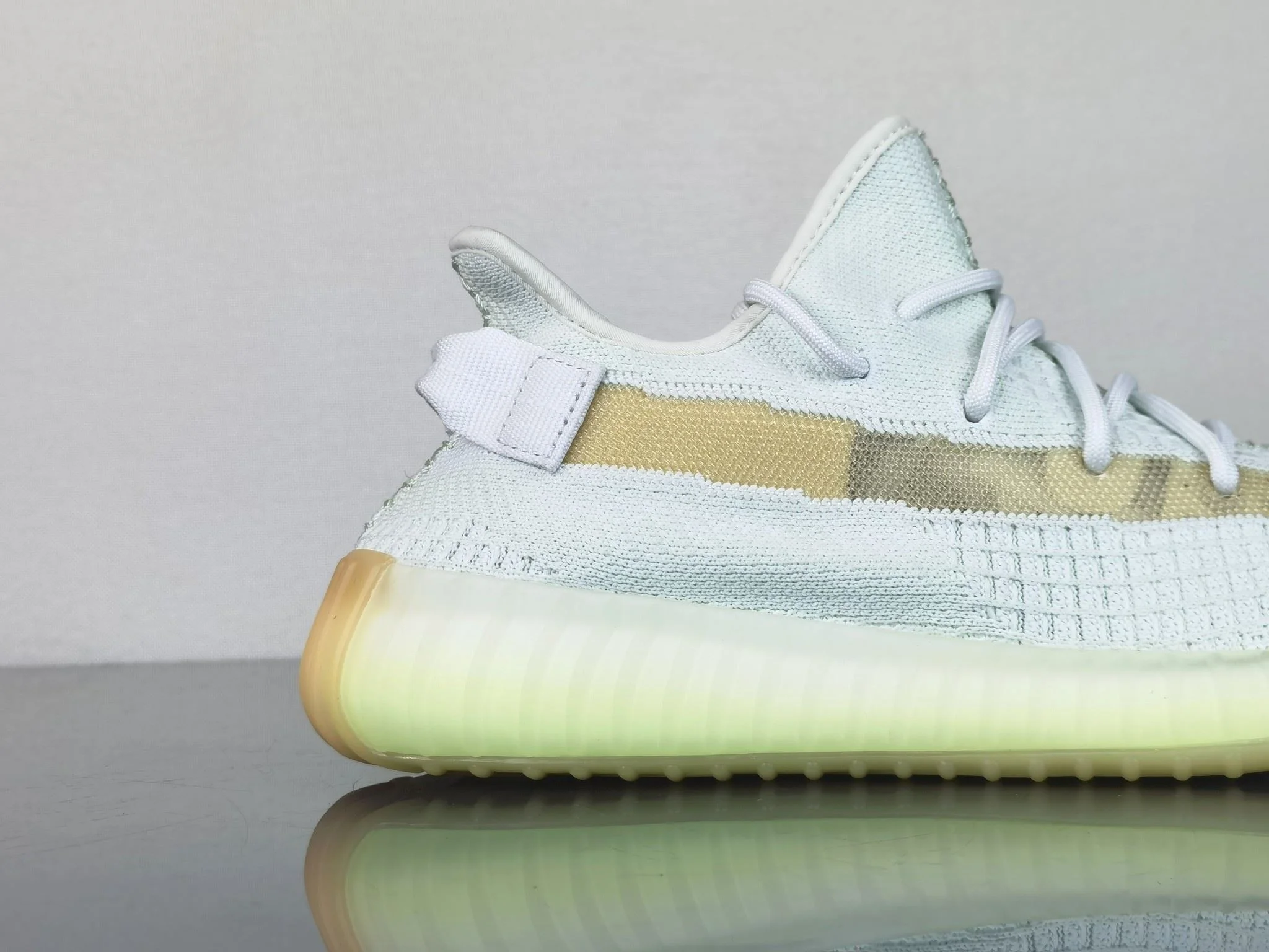 Functional Adidas Yeezy 350 Shoes 16203