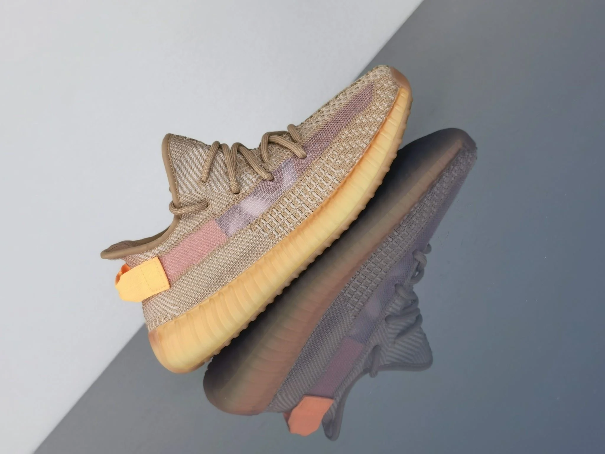 Adidas Yeezy 350 Shoes StreetReady 16385