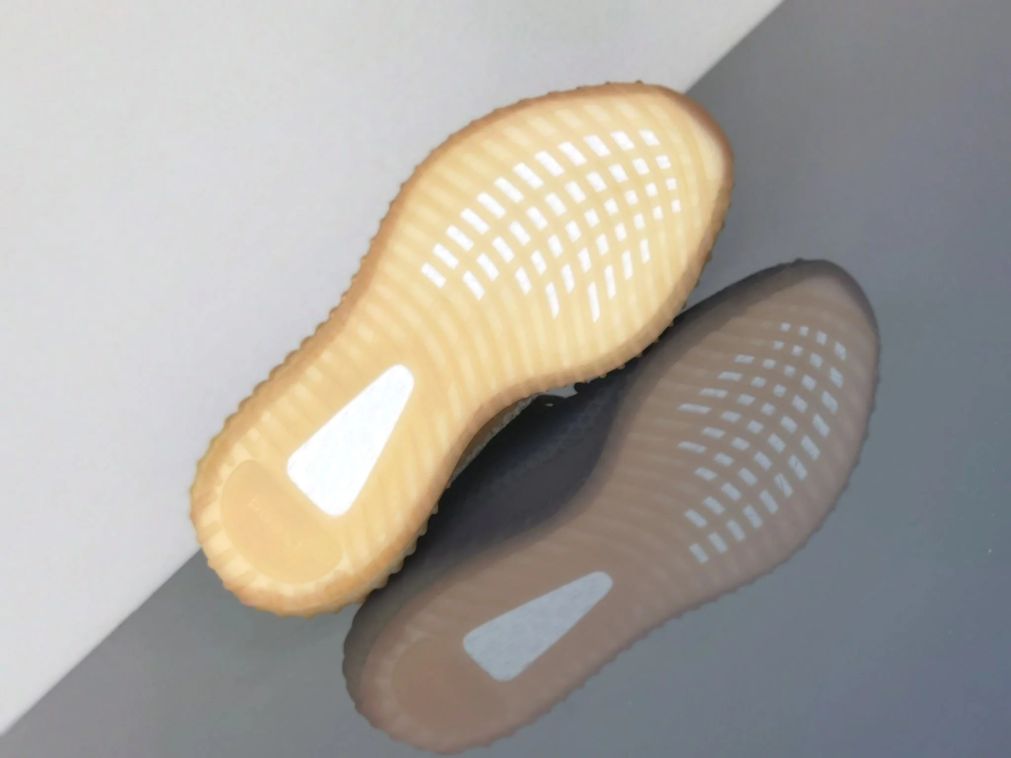 Adidas Yeezy 350 Shoes StreetReady 16385