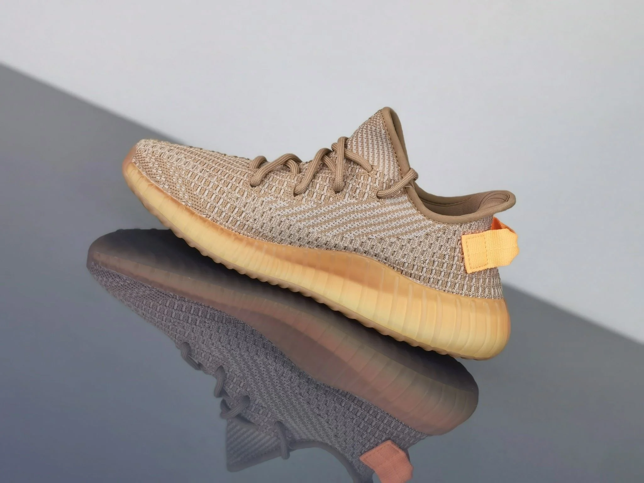 Adidas Yeezy 350 Shoes StreetReady 16385