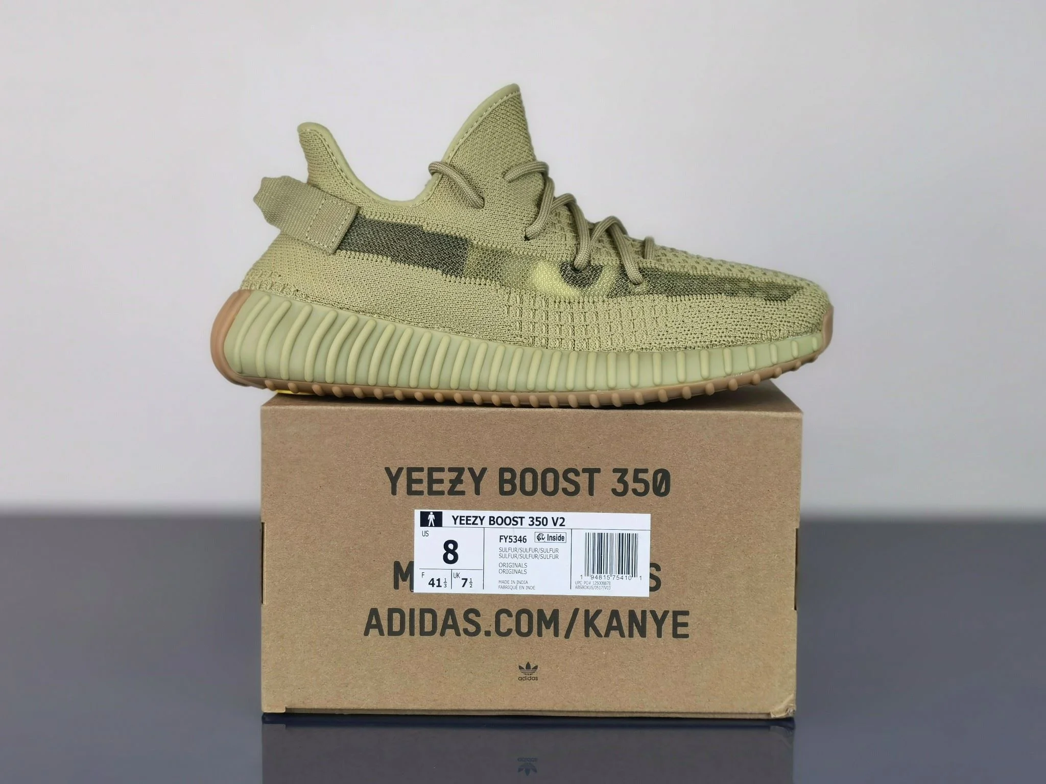 Adidas Yeezy 350 Shoes Lightweight 16192