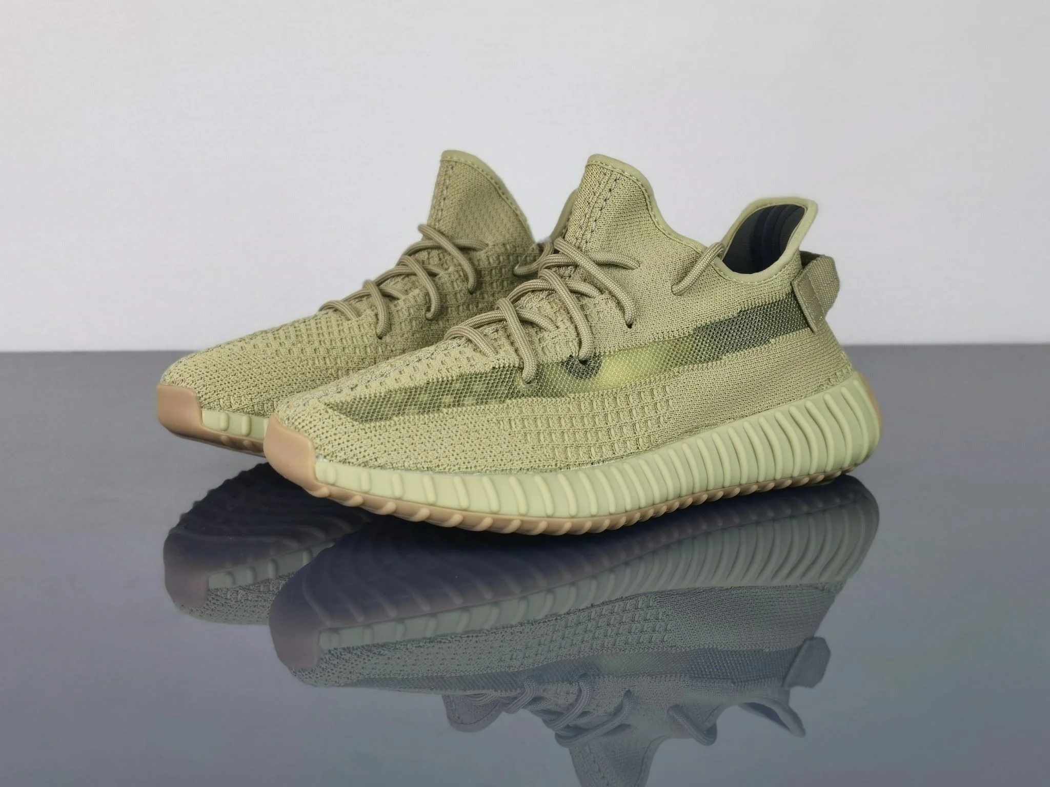 Adidas Yeezy 350 Shoes Lightweight 16192