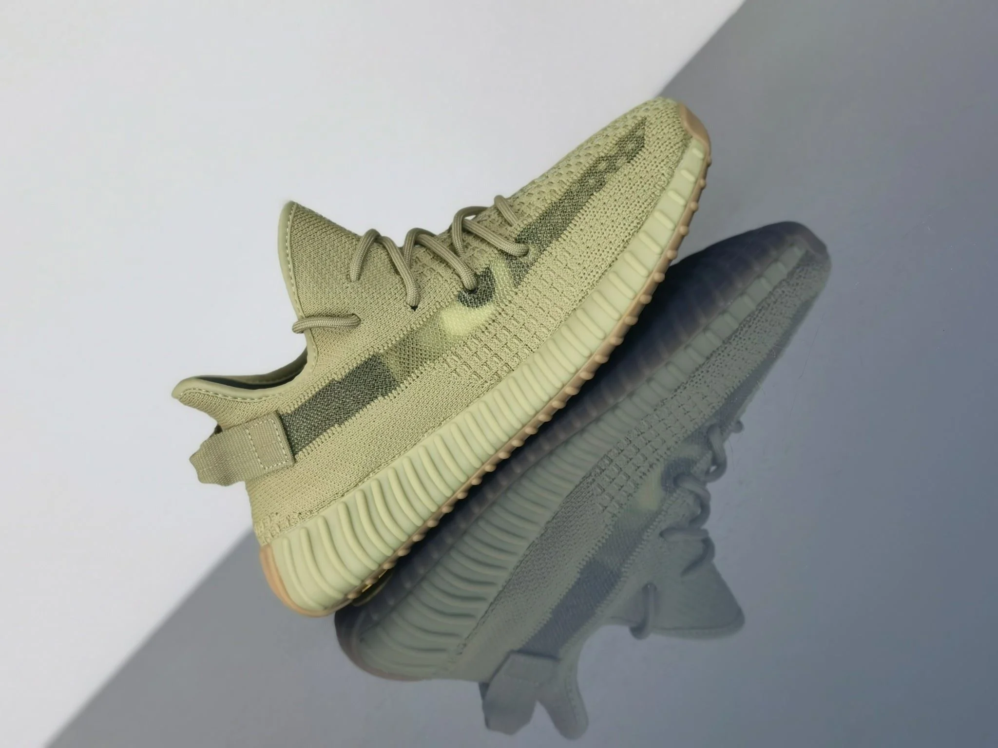 Adidas Yeezy 350 Shoes Lightweight 16192