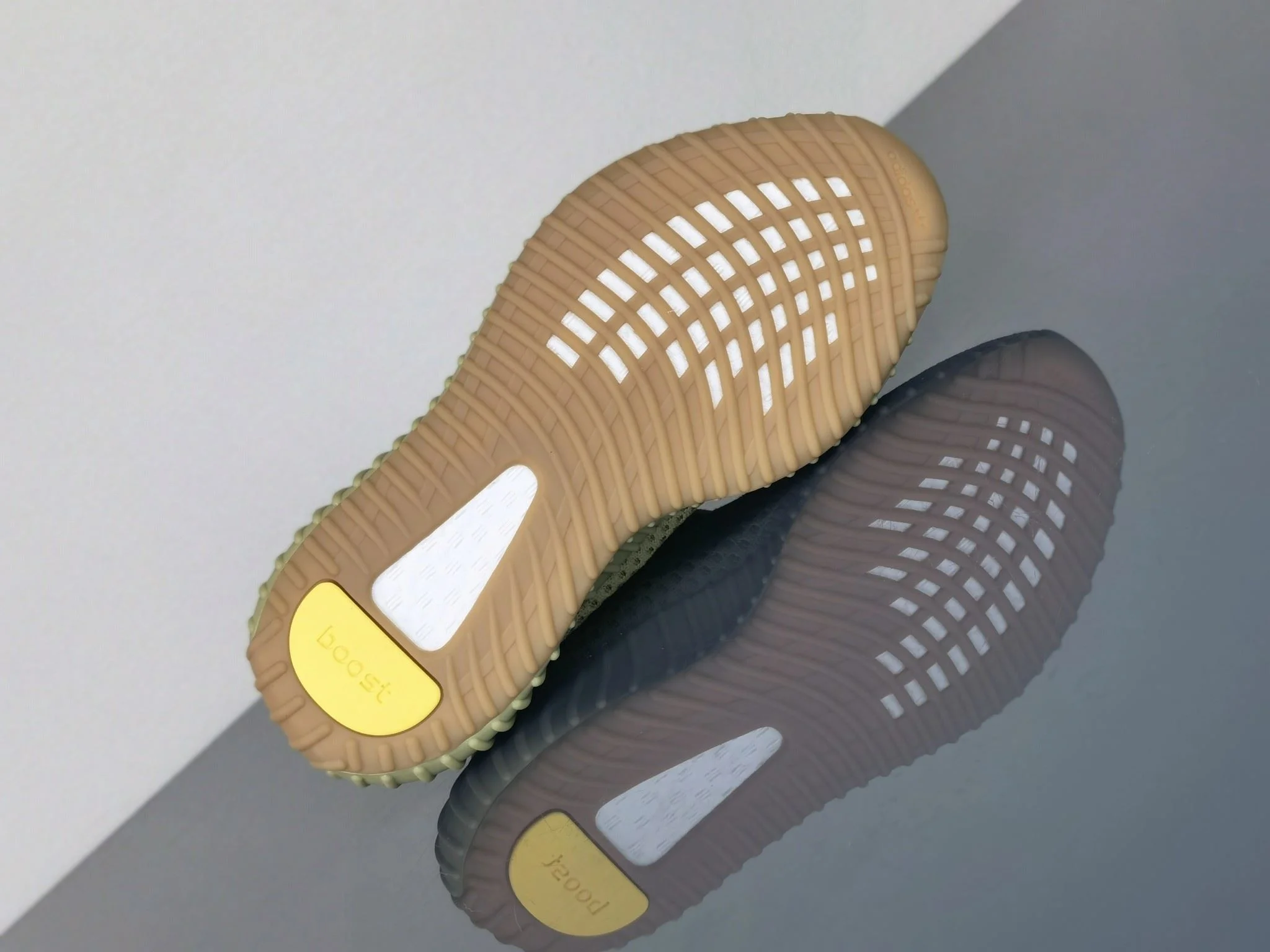 Adidas Yeezy 350 Shoes Lightweight 16192