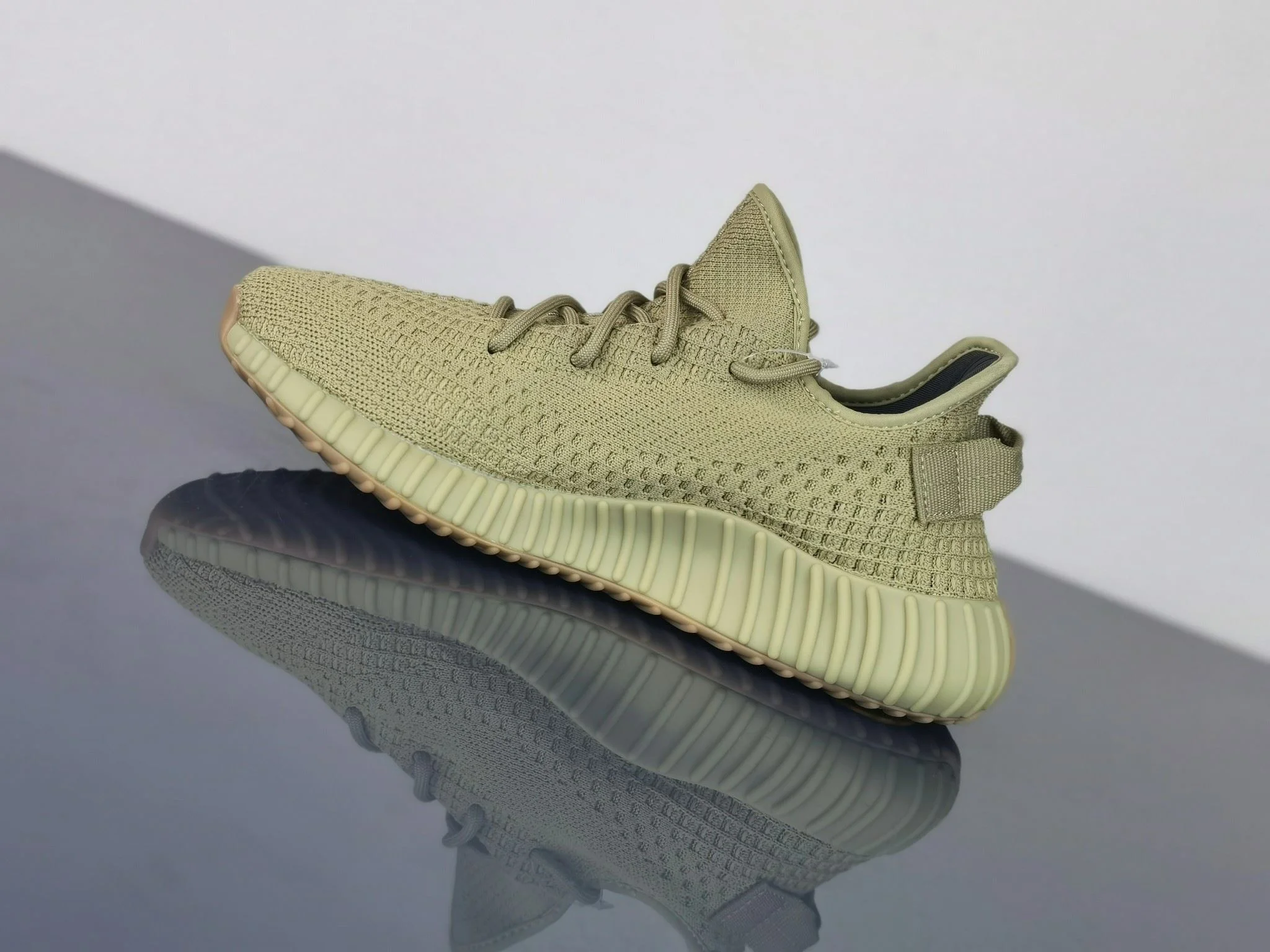 Adidas Yeezy 350 Shoes Lightweight 16192