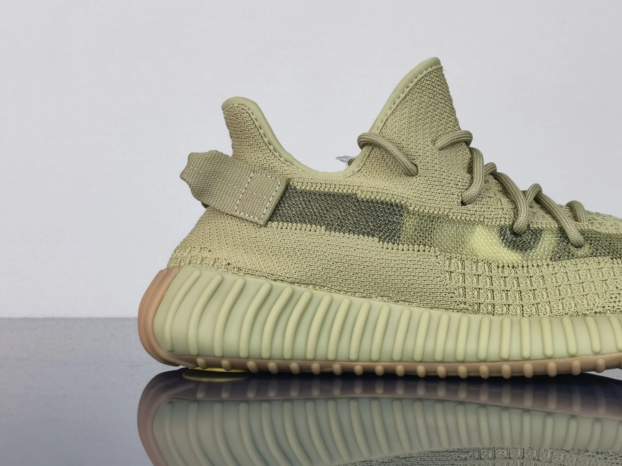 Adidas Yeezy 350 Shoes Lightweight 16192