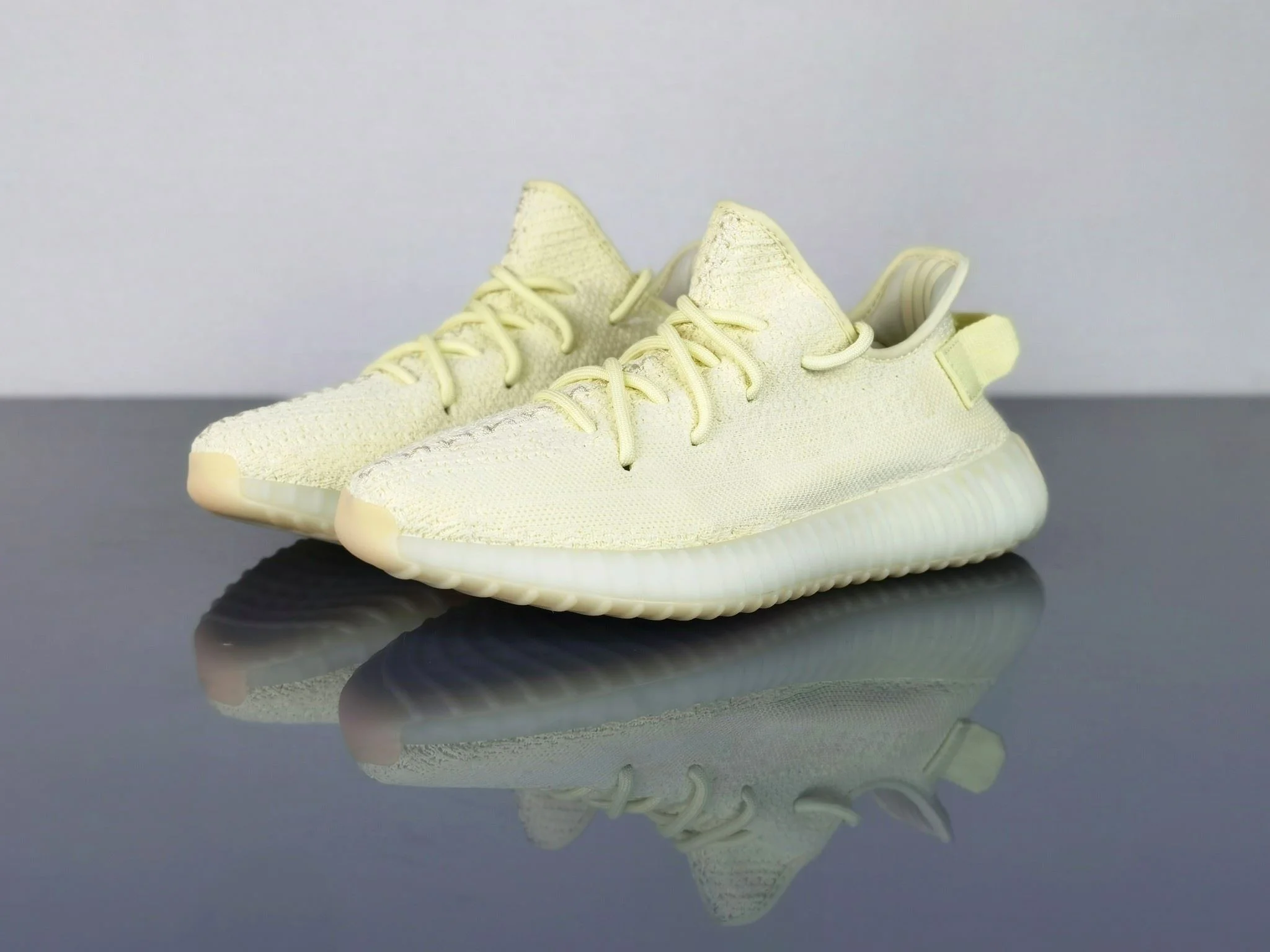 Adidas Yeezy 350 Shoes Casual 16193