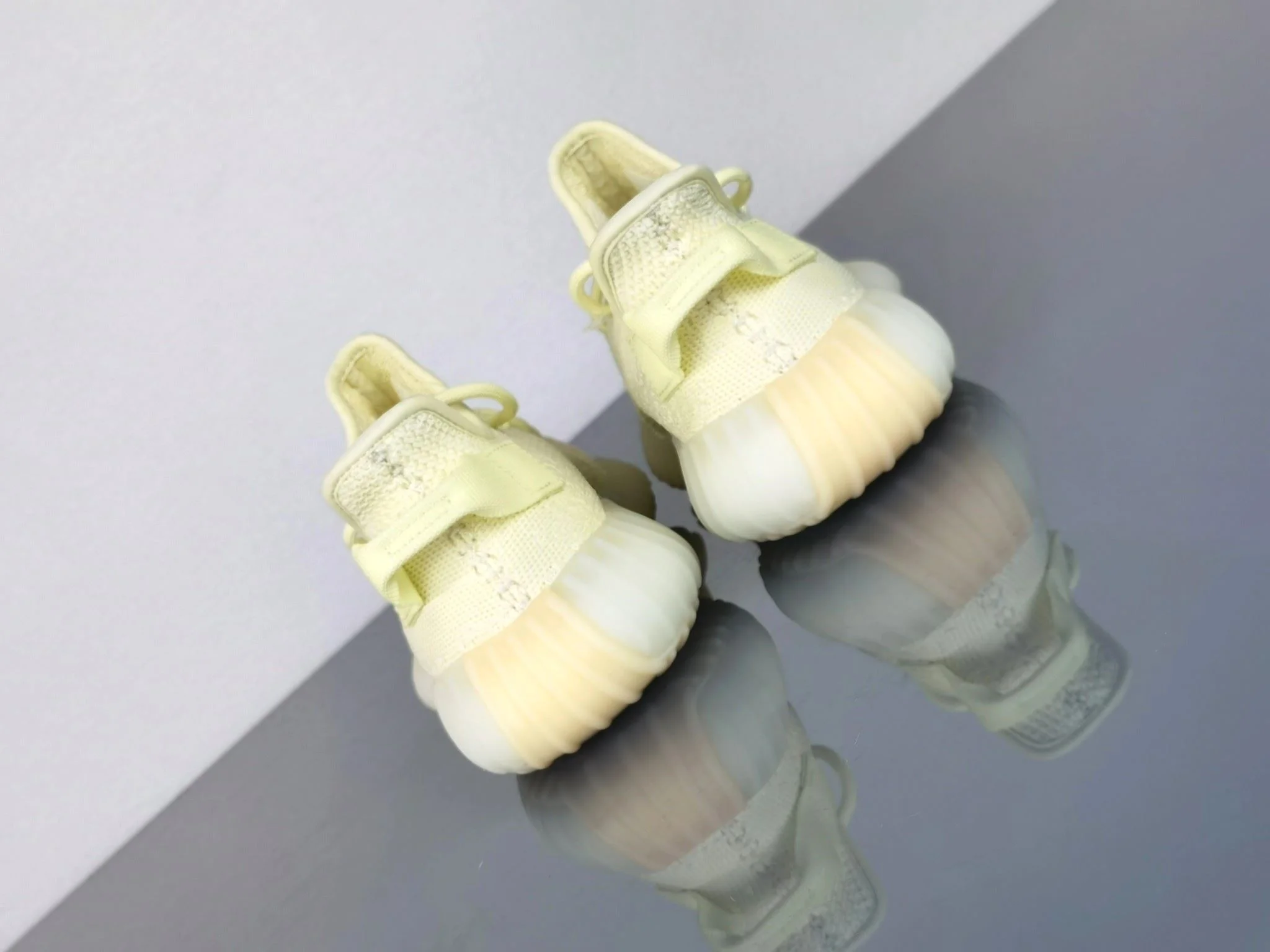 Adidas Yeezy 350 Shoes Casual 16193