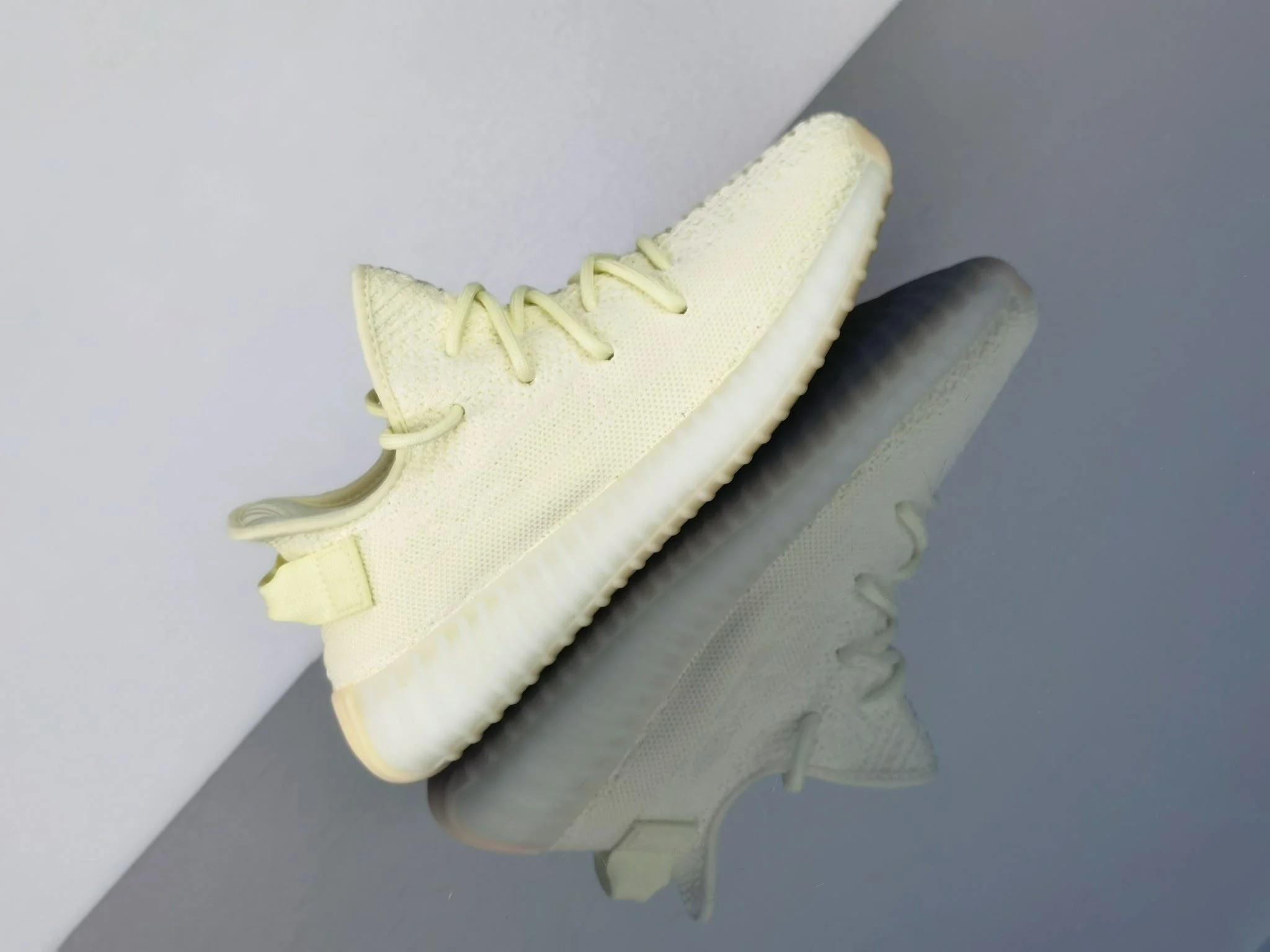 Adidas Yeezy 350 Shoes Casual 16193