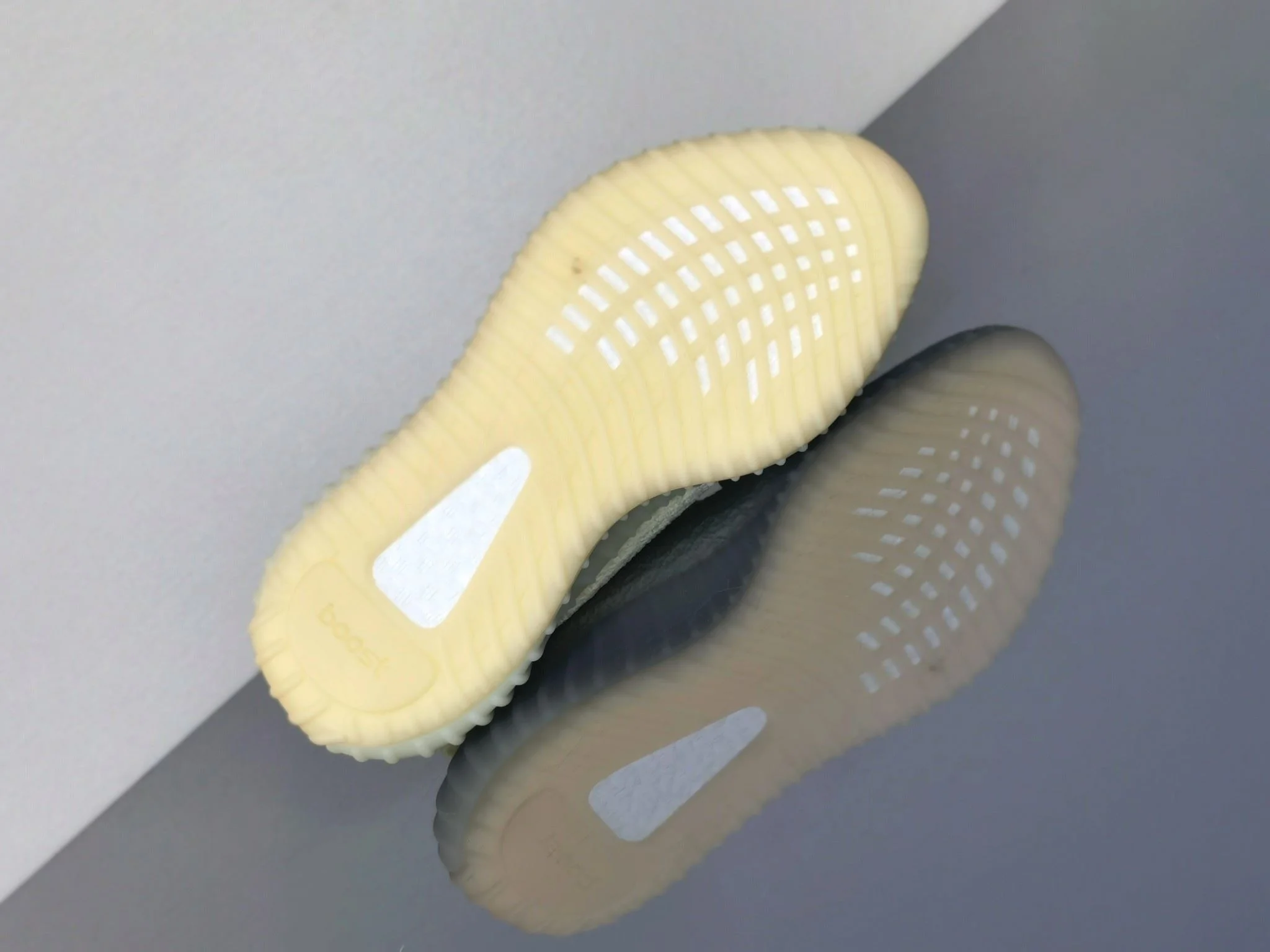 Adidas Yeezy 350 Shoes Casual 16193