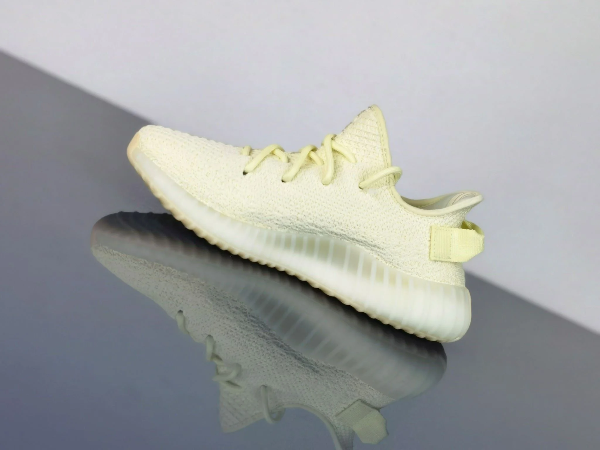 Adidas Yeezy 350 Shoes Casual 16193