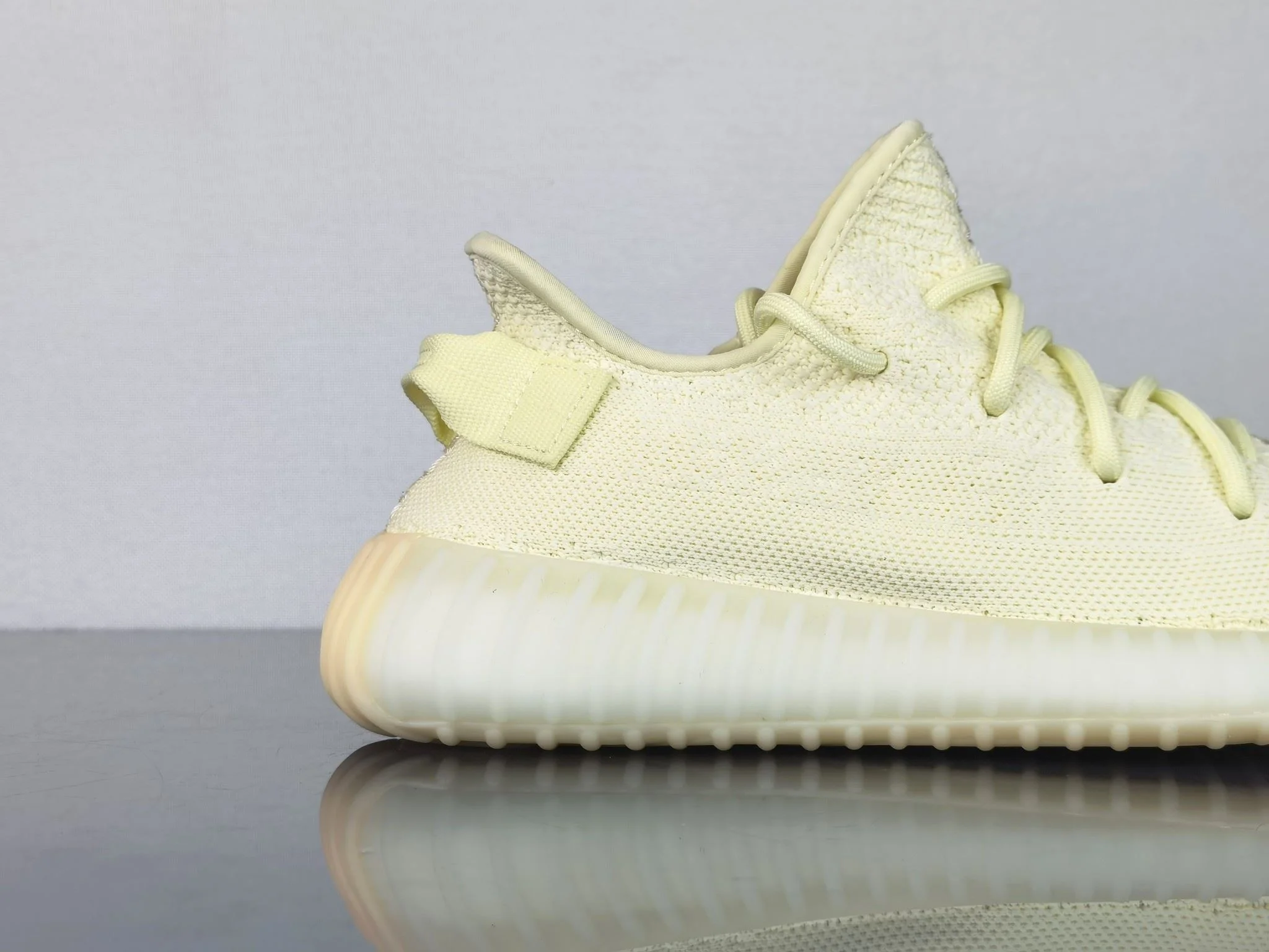 Adidas Yeezy 350 Shoes Casual 16193