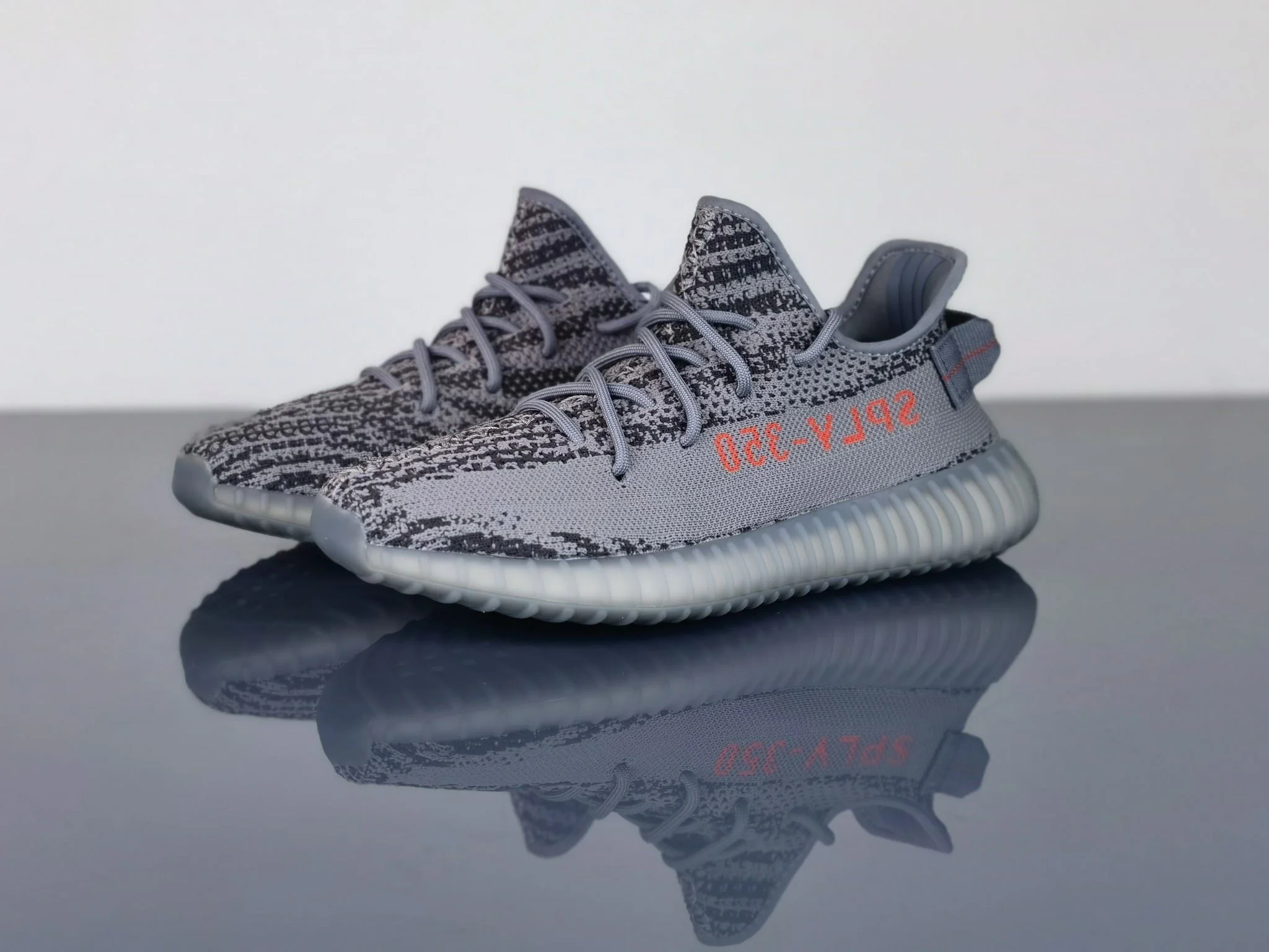 HighPerformance Adidas Yeezy 350 Shoes 16189