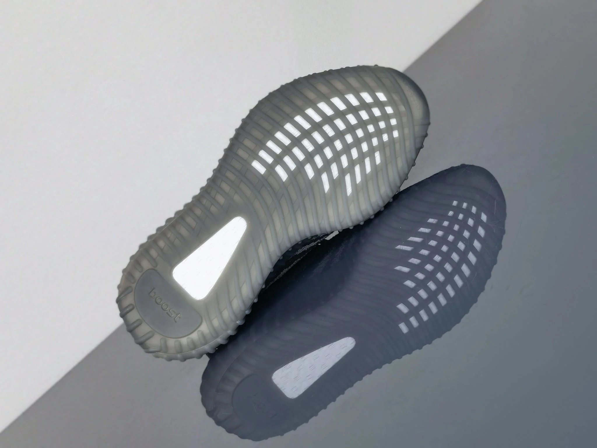 HighPerformance Adidas Yeezy 350 Shoes 16189