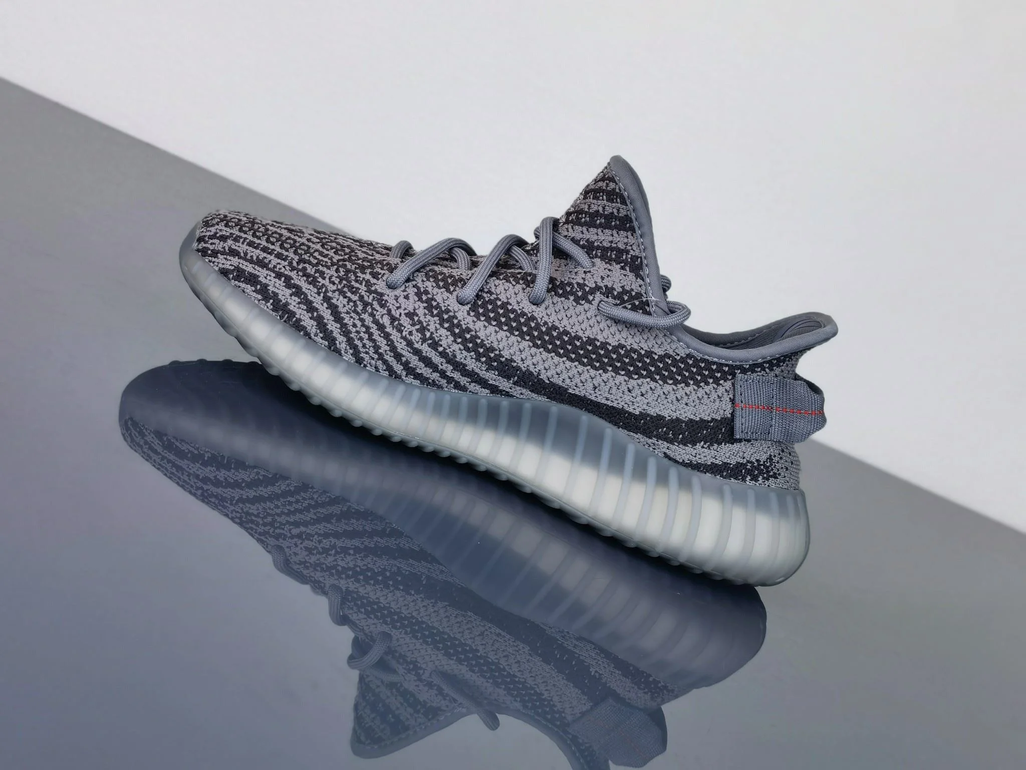 HighPerformance Adidas Yeezy 350 Shoes 16189