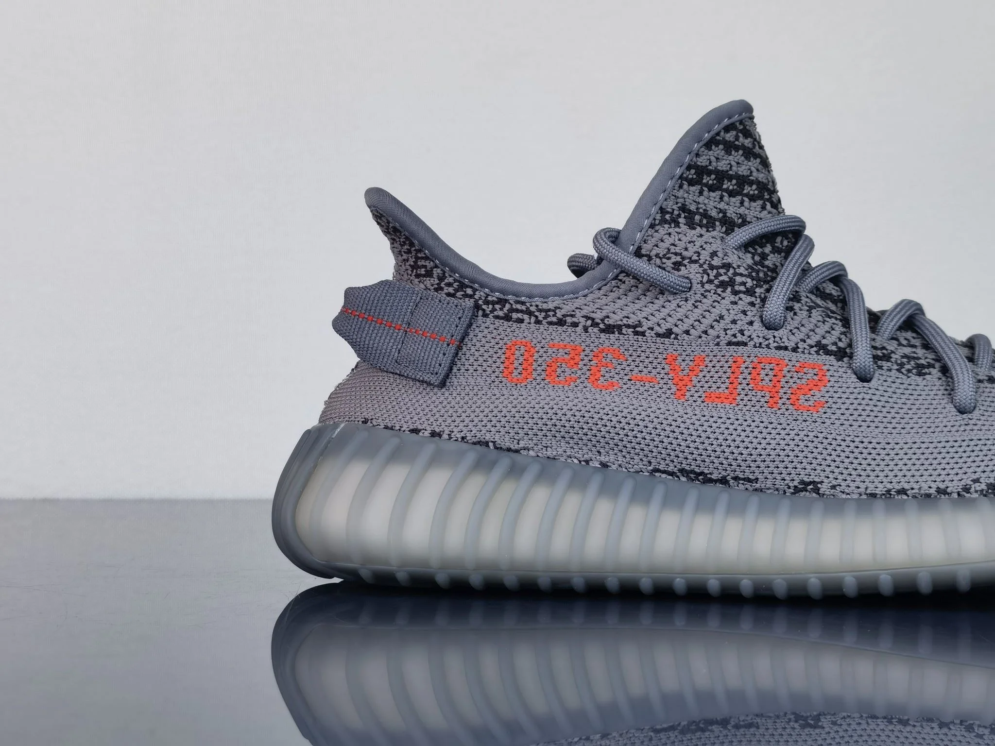 HighPerformance Adidas Yeezy 350 Shoes 16189