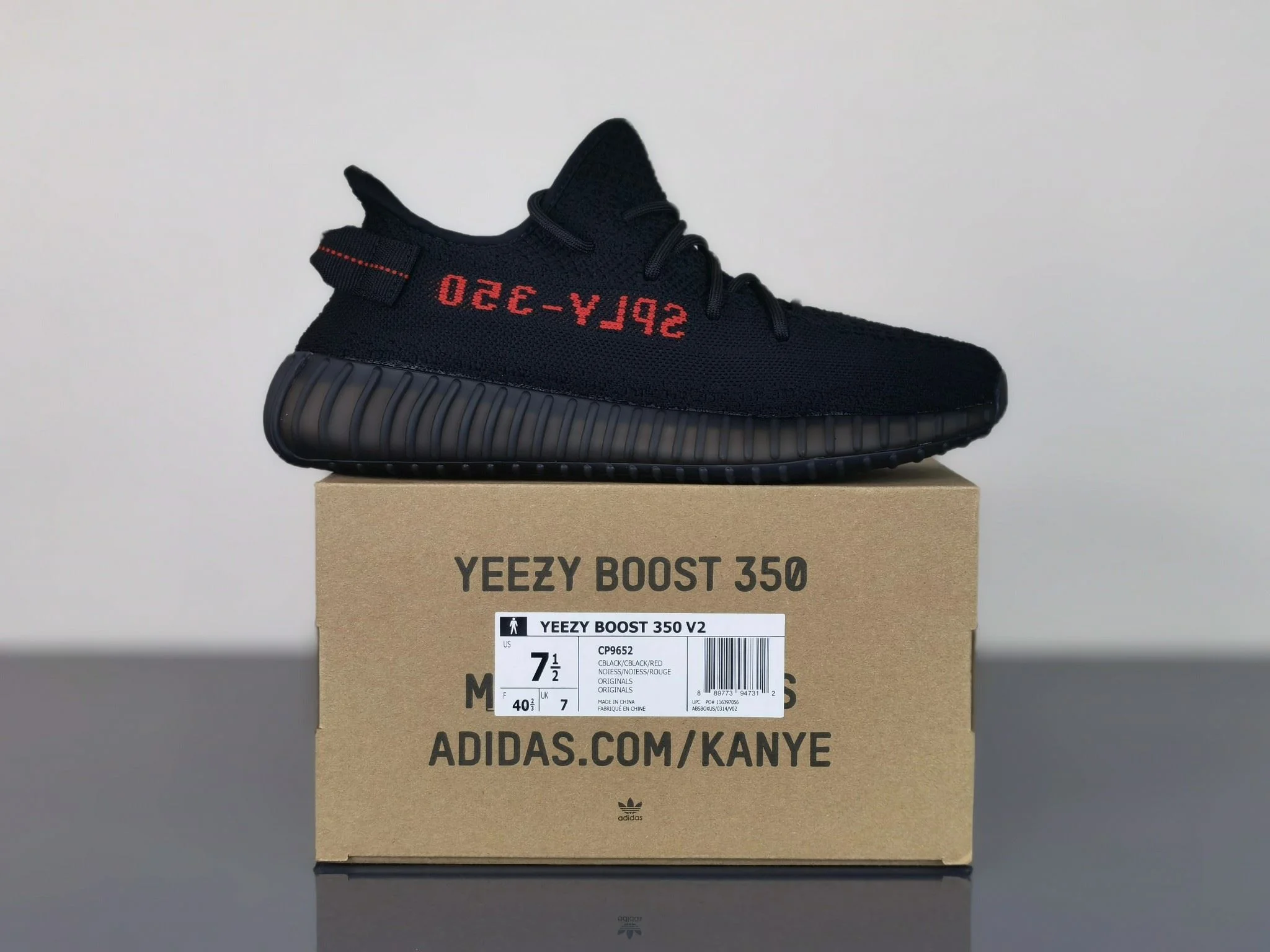 Adidas Yeezy 350 Shoes Contemporary 16198