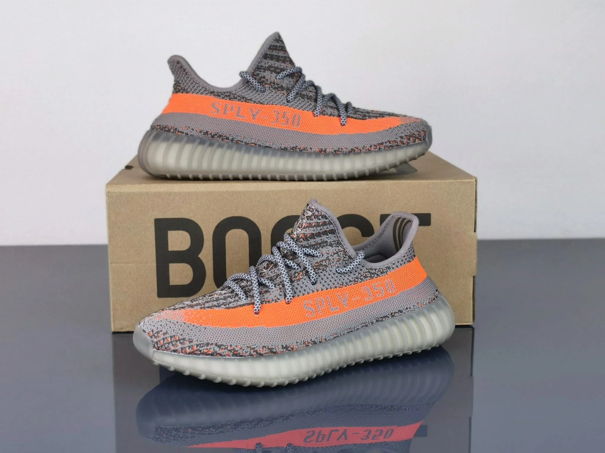 Youthful Adidas Yeezy 350 Shoes 16249